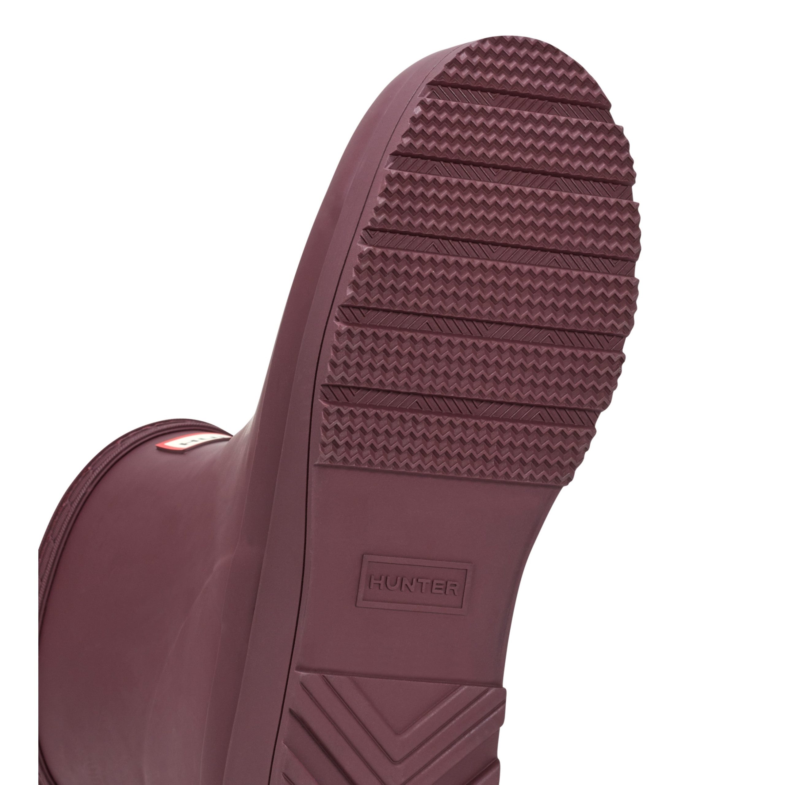 Women's PLAY??Insulated Vegan Shearling Short Rain Boots - Image 3