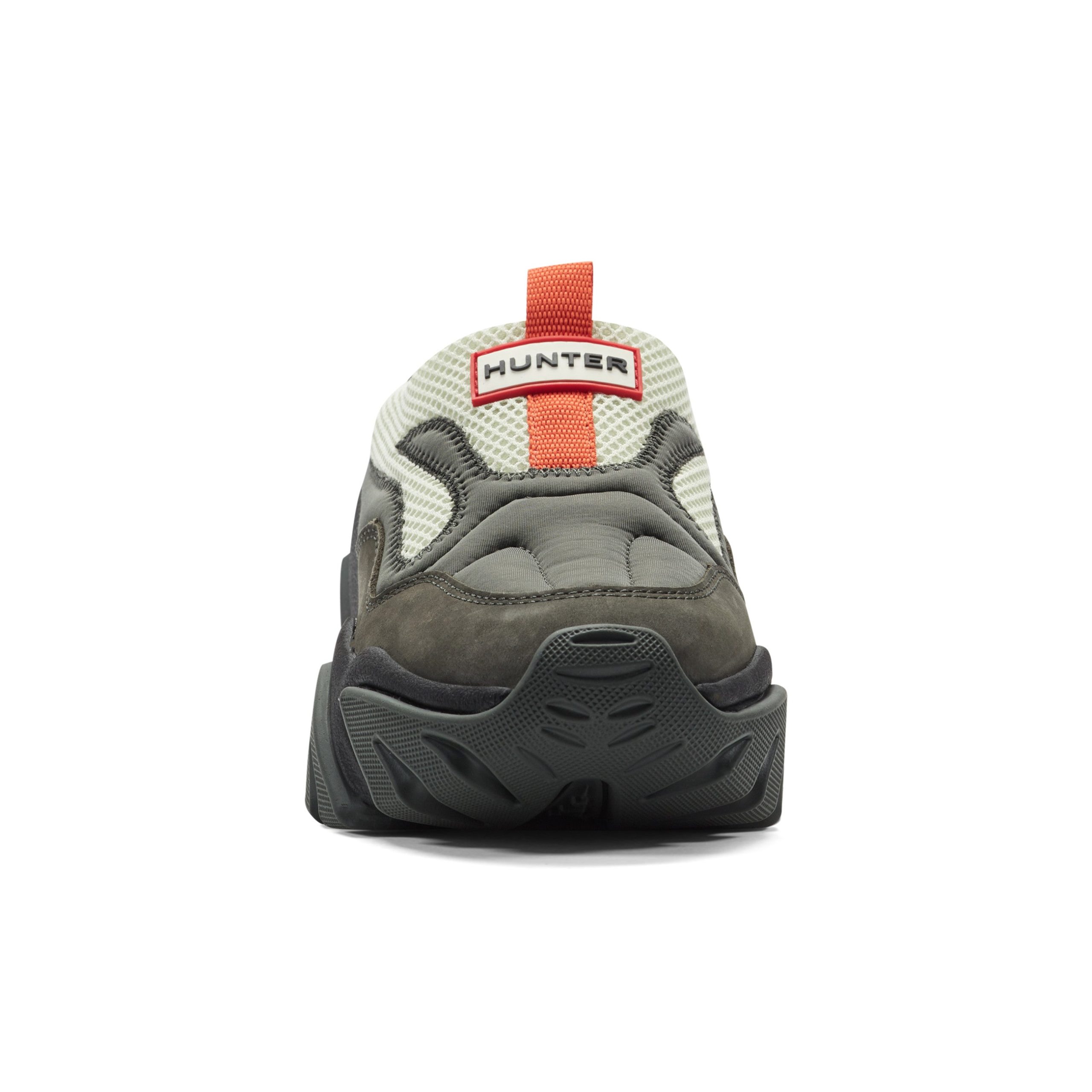 Women's Darisa Slip-on Casual Shoes - Image 5