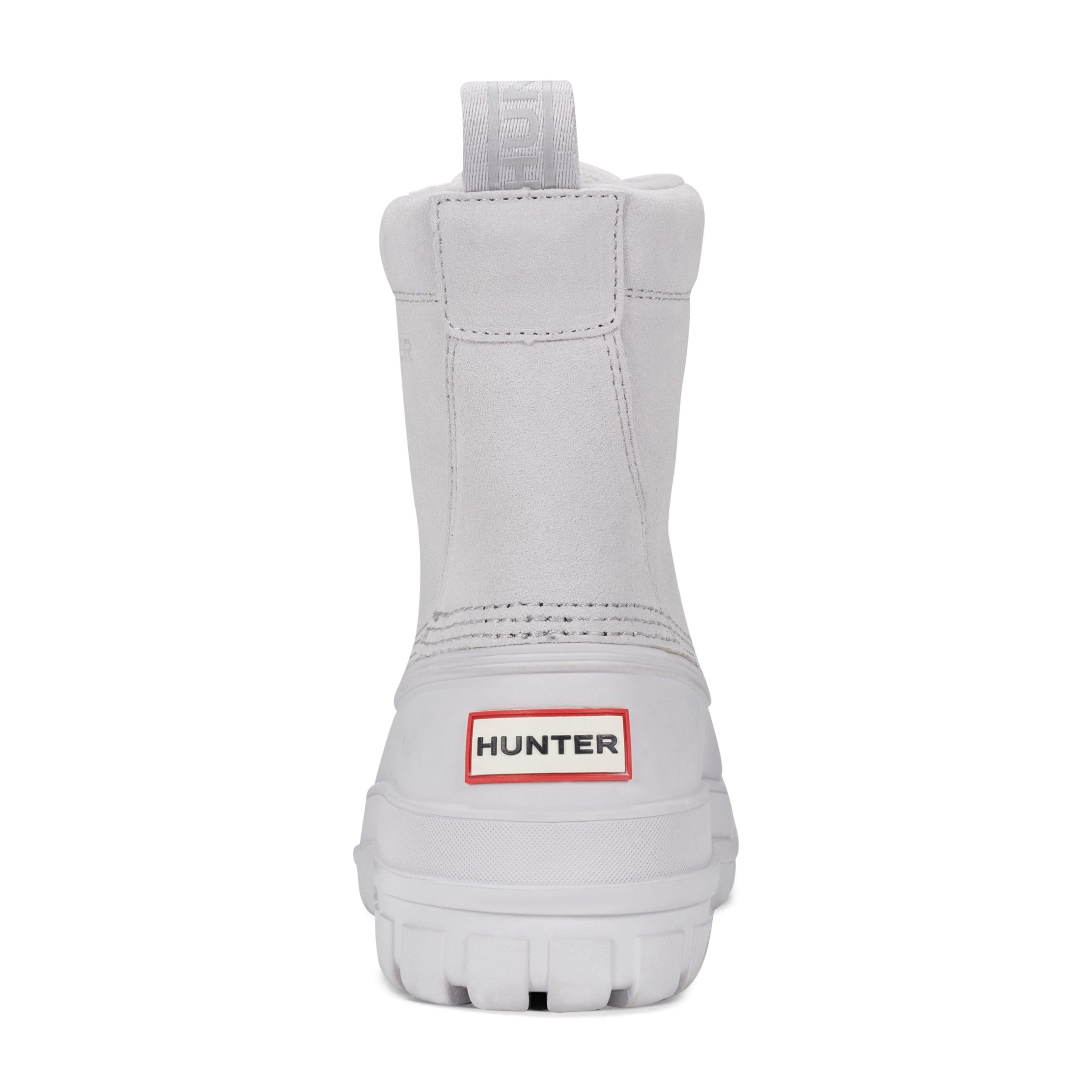 Men's Southall Insulated Waterproof Duck Boots - Image 5