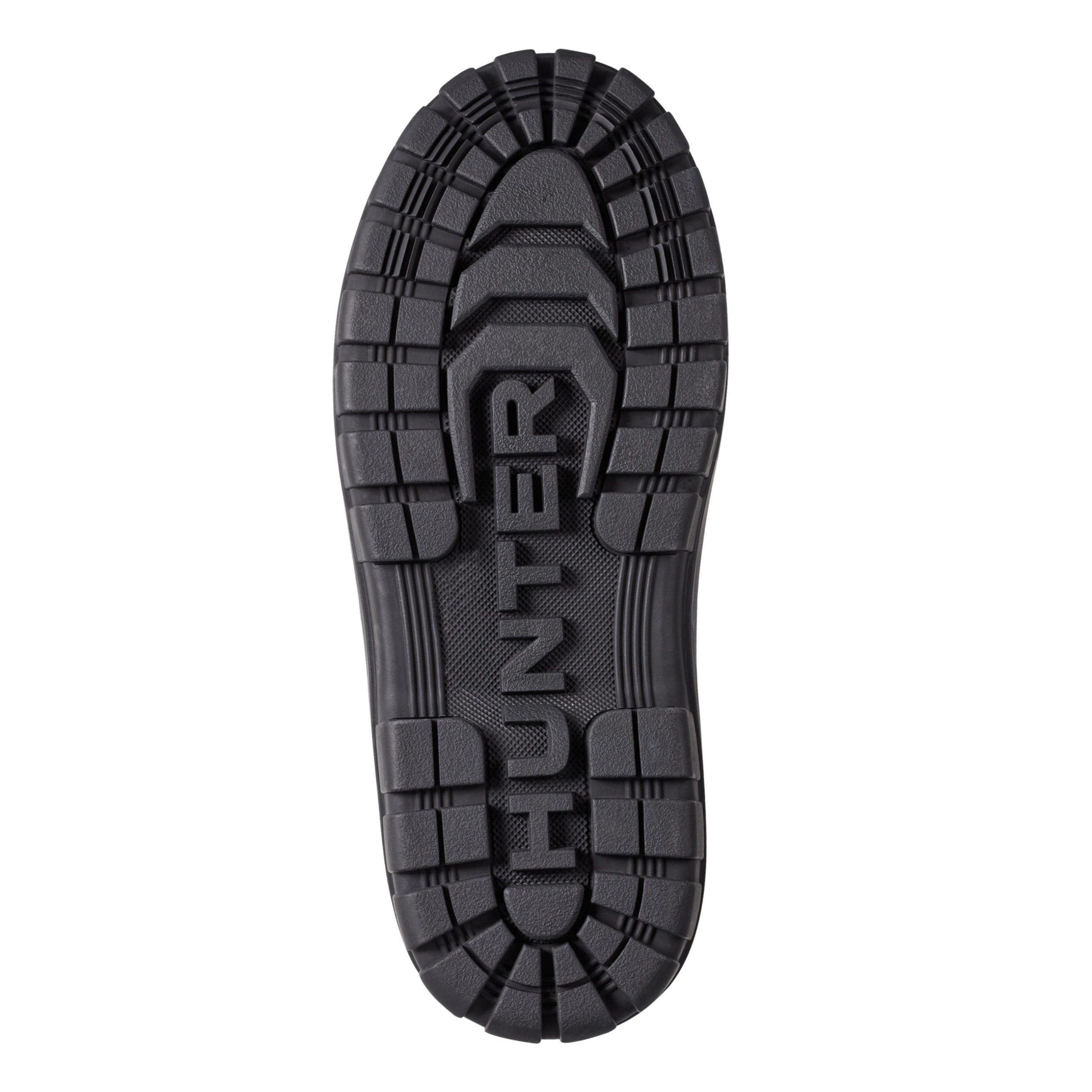 Men's Suffolk Insulated Waterproof Duck Boots - Image 6