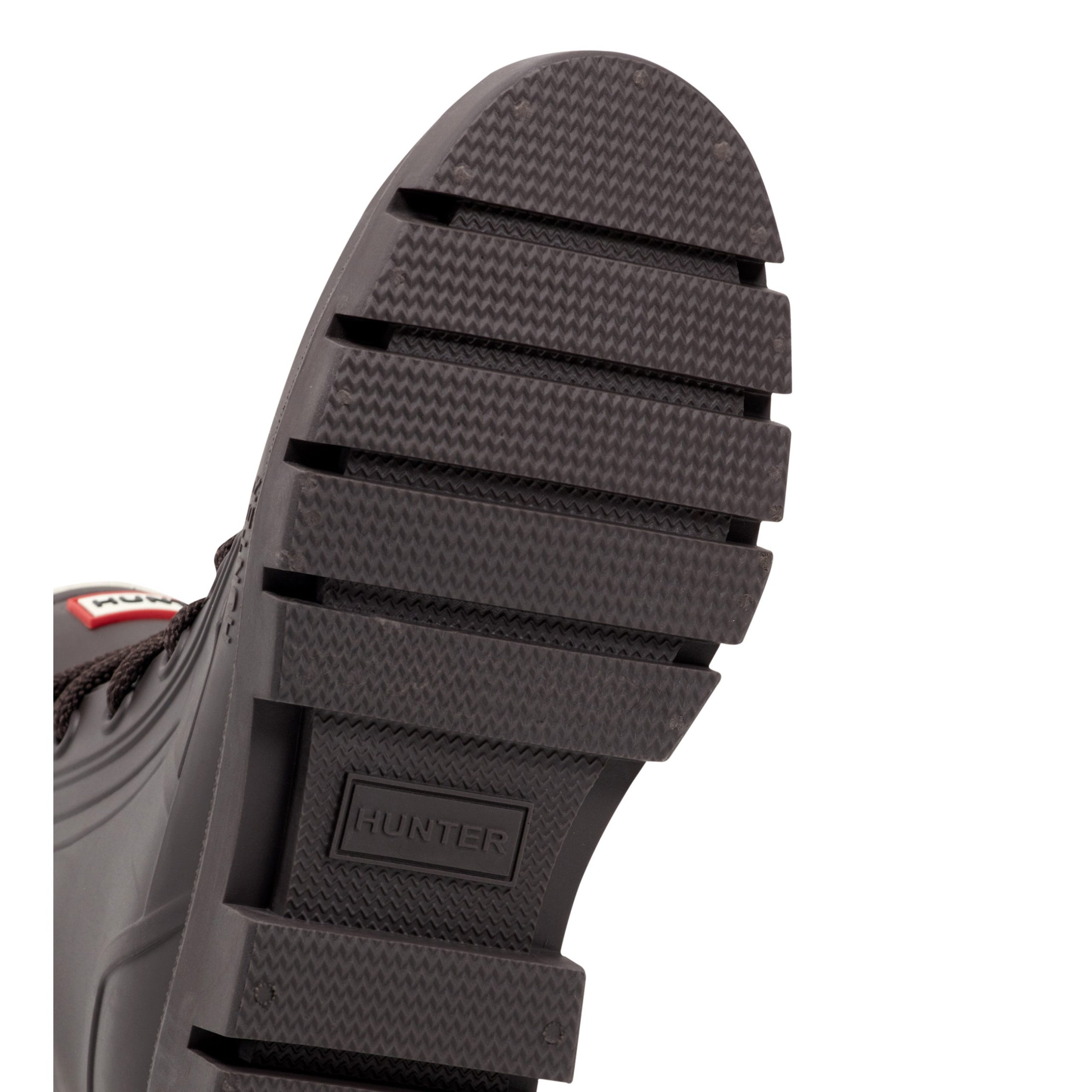 Women's Diana Insulated Lace-Up Waterproof Booties - Image 4