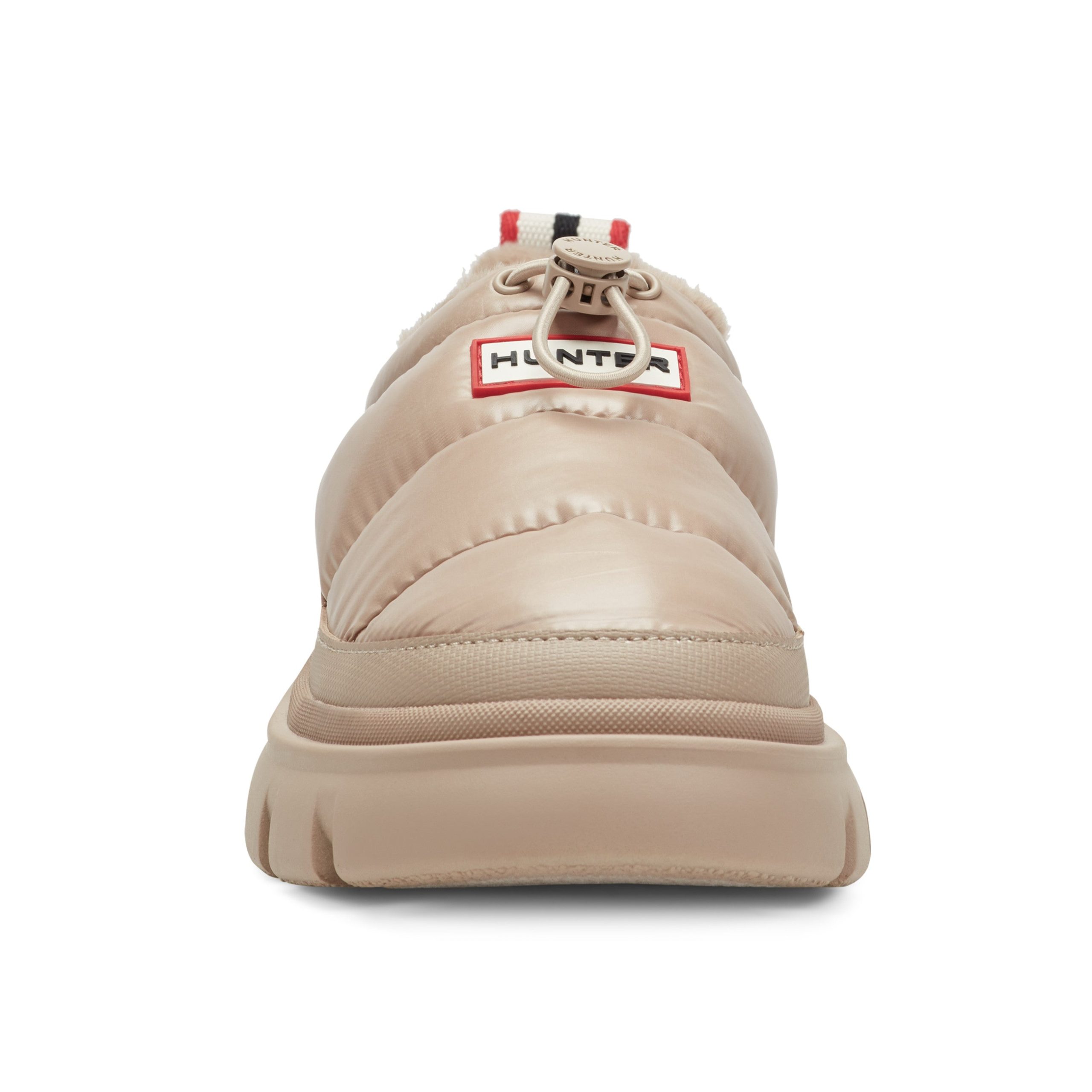 Women's Madi Insulated Water Resistant Slip-on Mules - Image 3