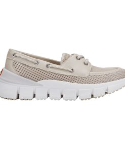 Women's Sasa Slip-on Casual Flat Shoes