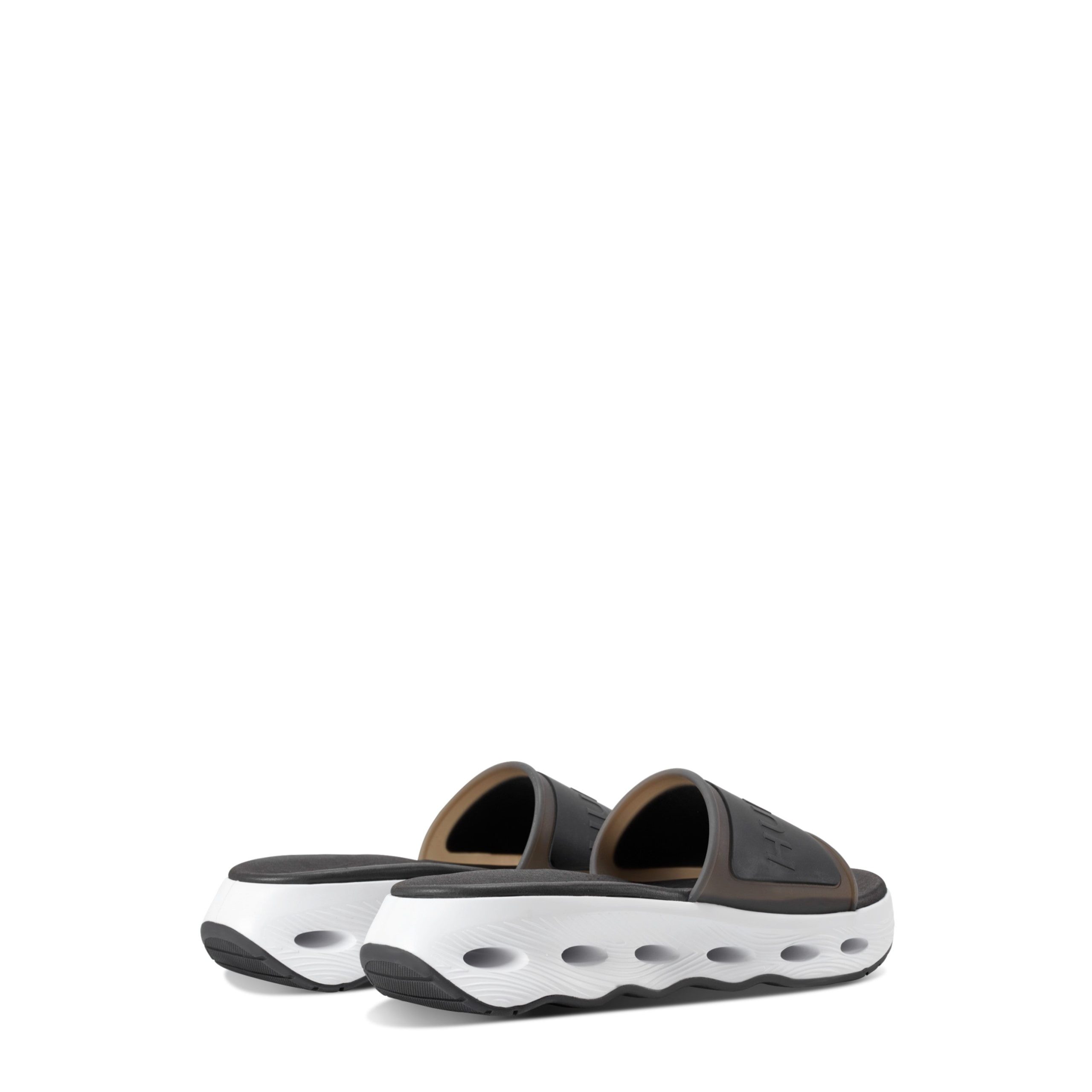 Women's Geneva Slip-on Casual Sandals - Image 3