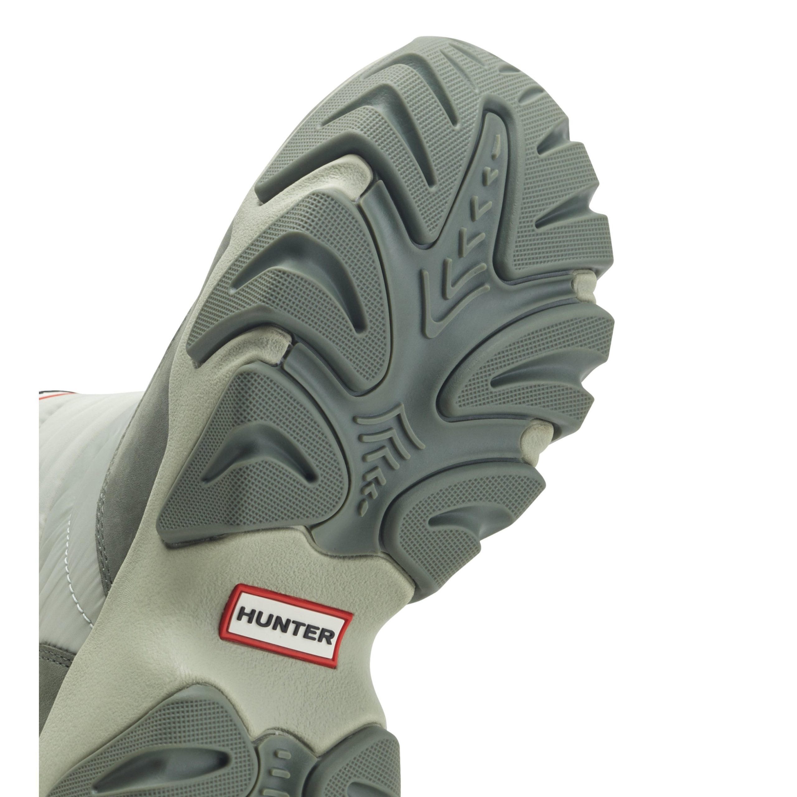 Women's Debra Waterproof Snow Booties - Image 4