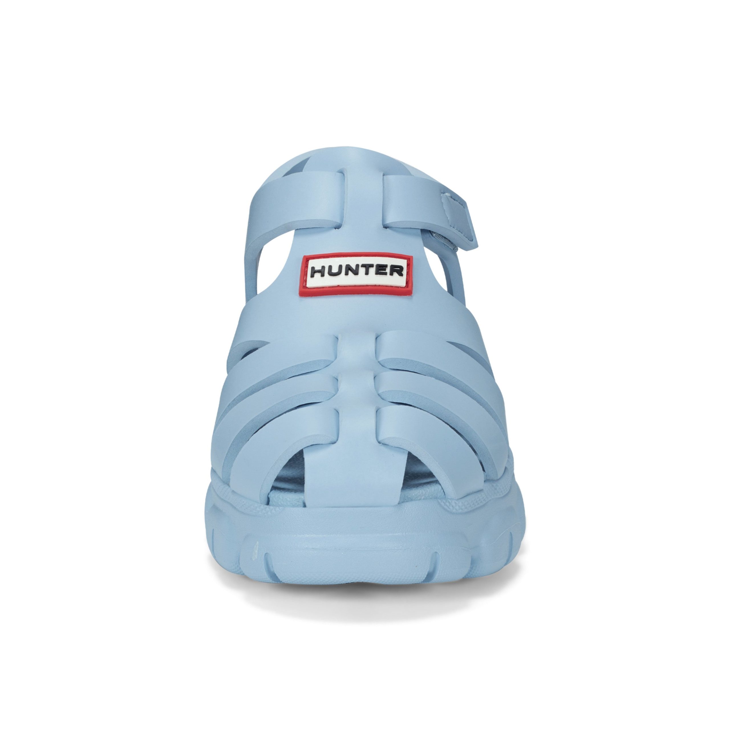 Little Kids Belize Casual Closed Toe Strappy Sandals - Image 5