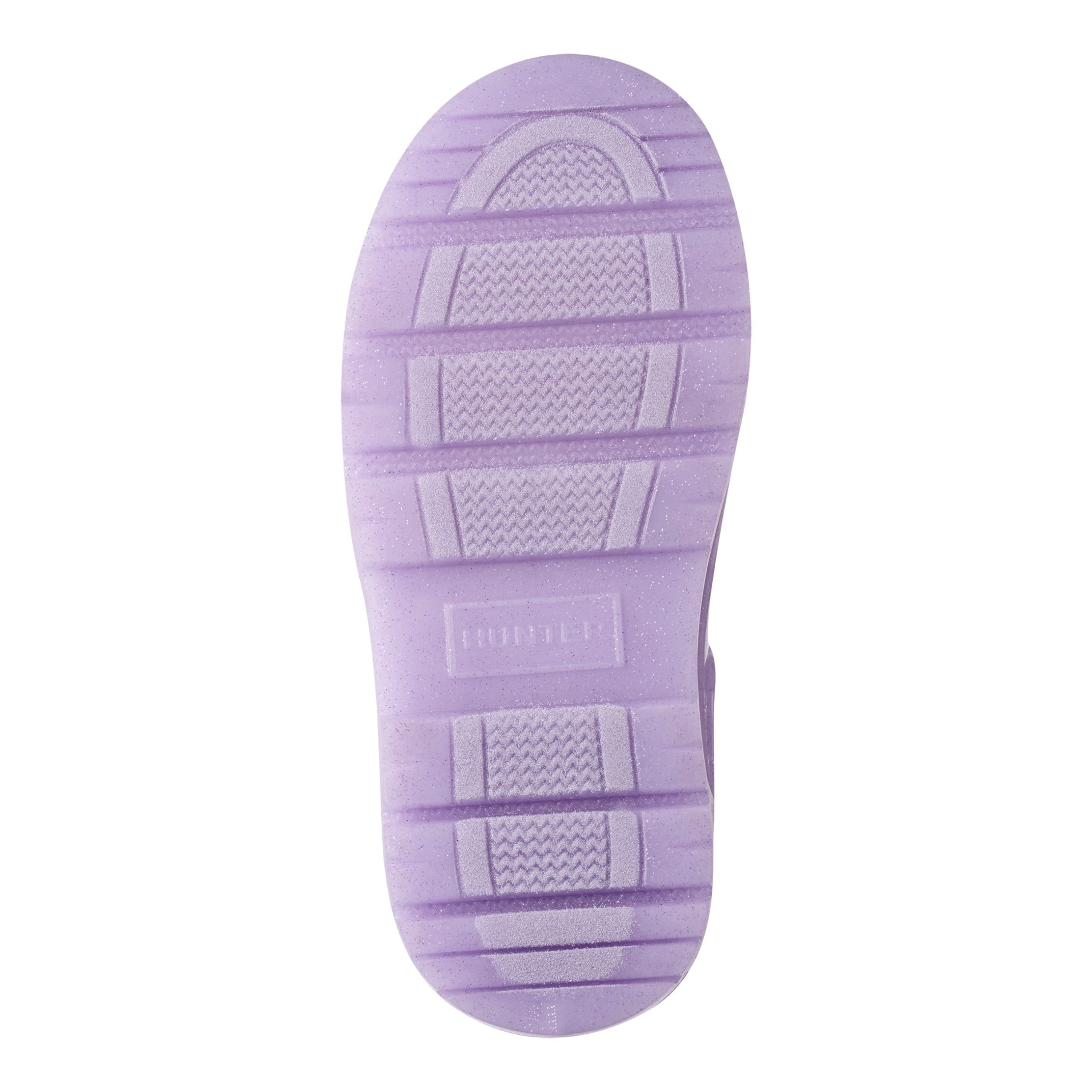 Little Kids Gracey Insulated Waterproof Rain Boots - Image 6