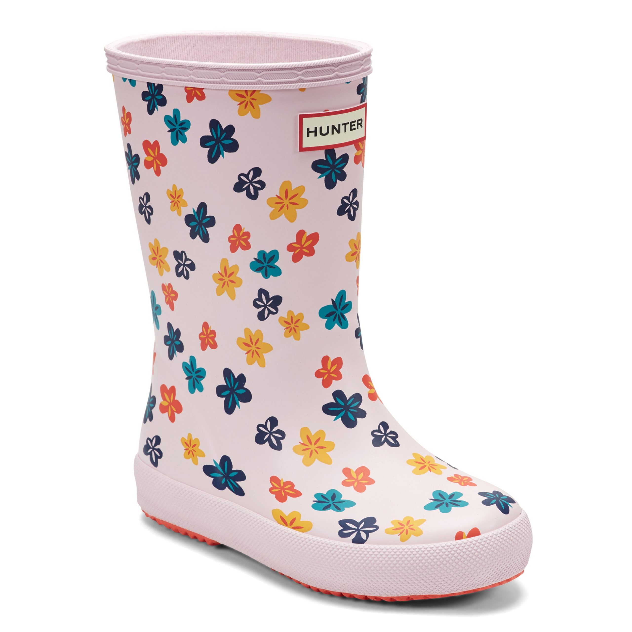 Kids First Classic Rain Boots - Image 2
