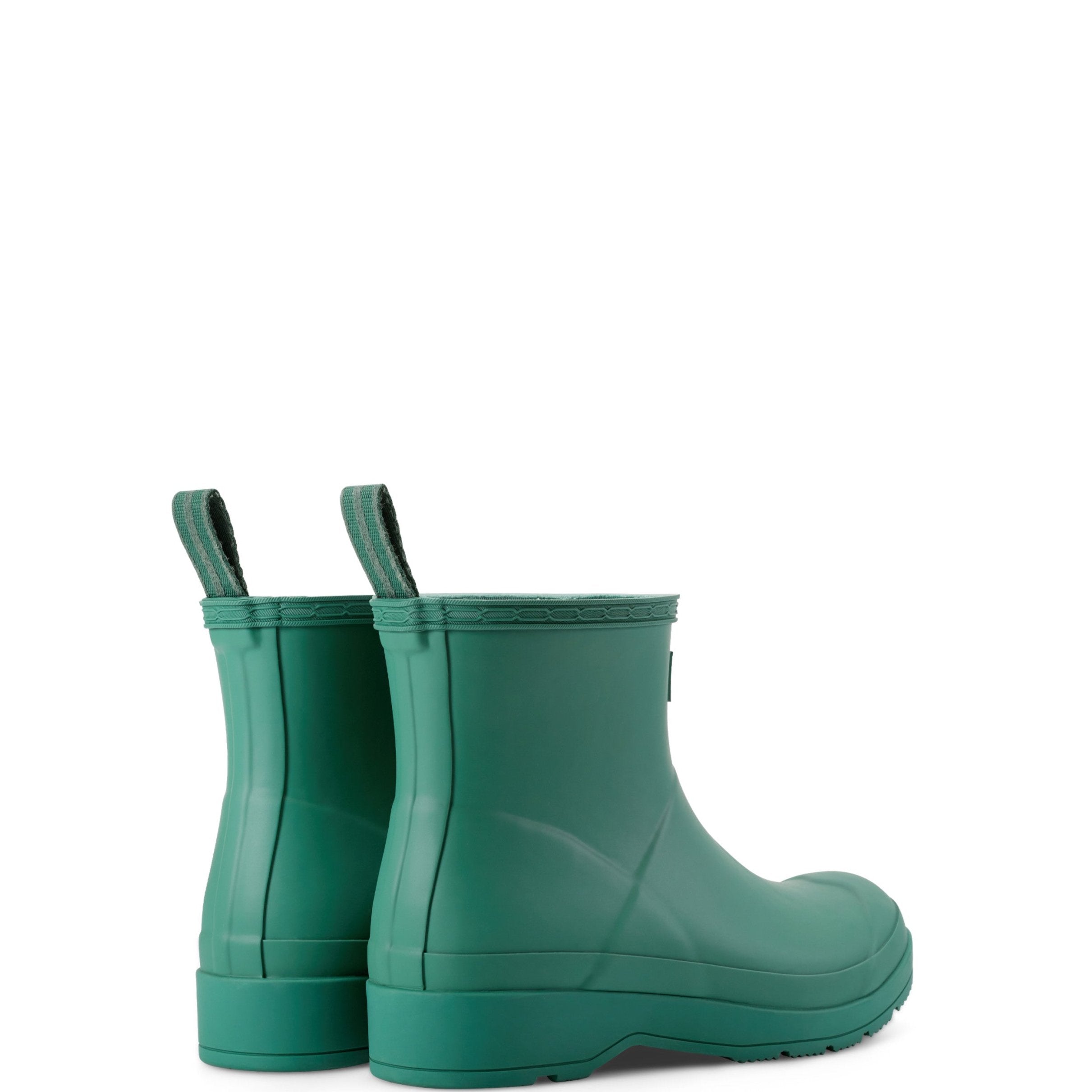 Women's PLAY? Short Rain Boots - Image 3