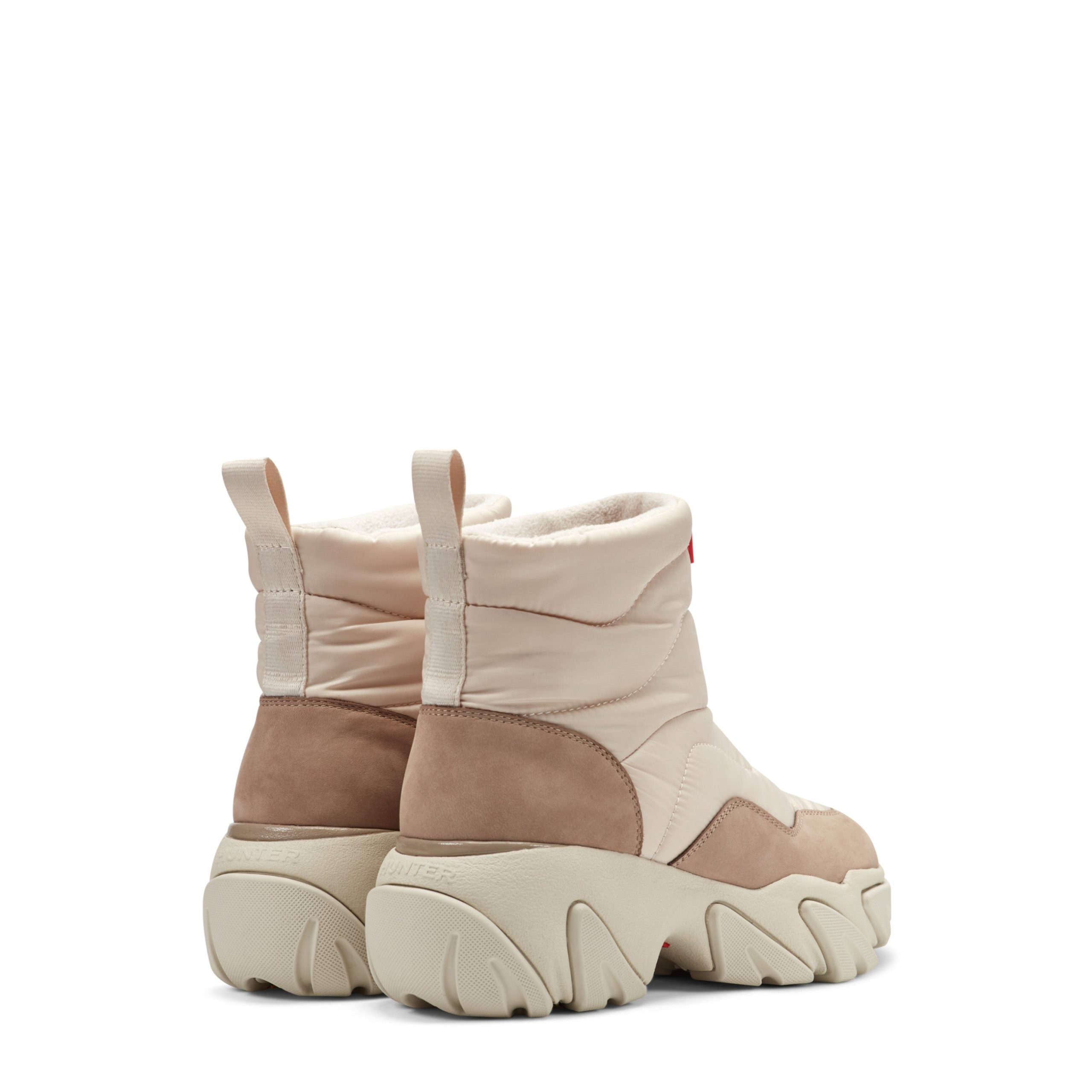 Women's Debra Waterproof Snow Booties - Image 3