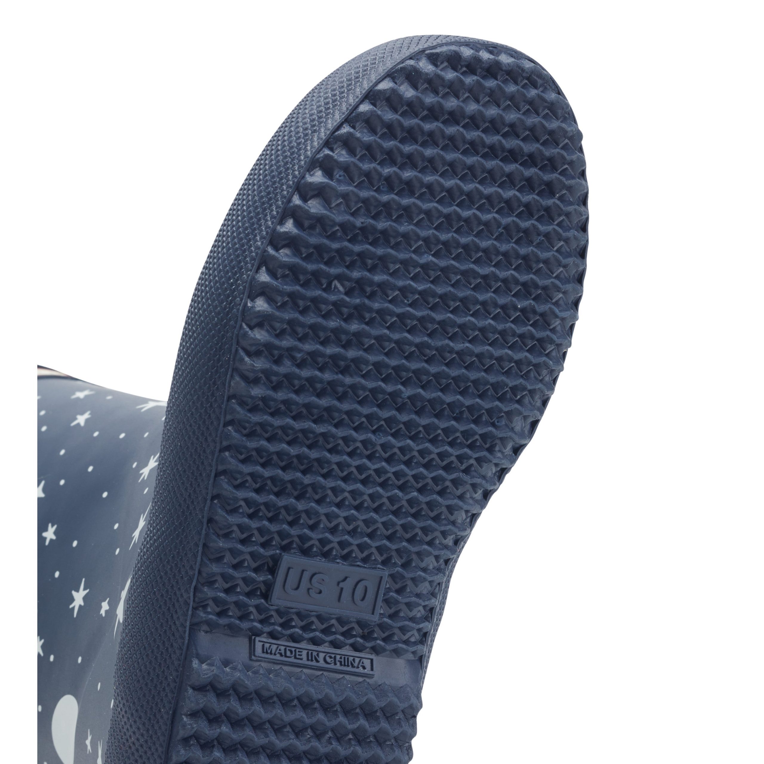 Kids First Classic Rain Boots - Image 4