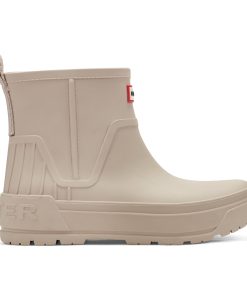 Women's Wales Waterproof Rain Booties