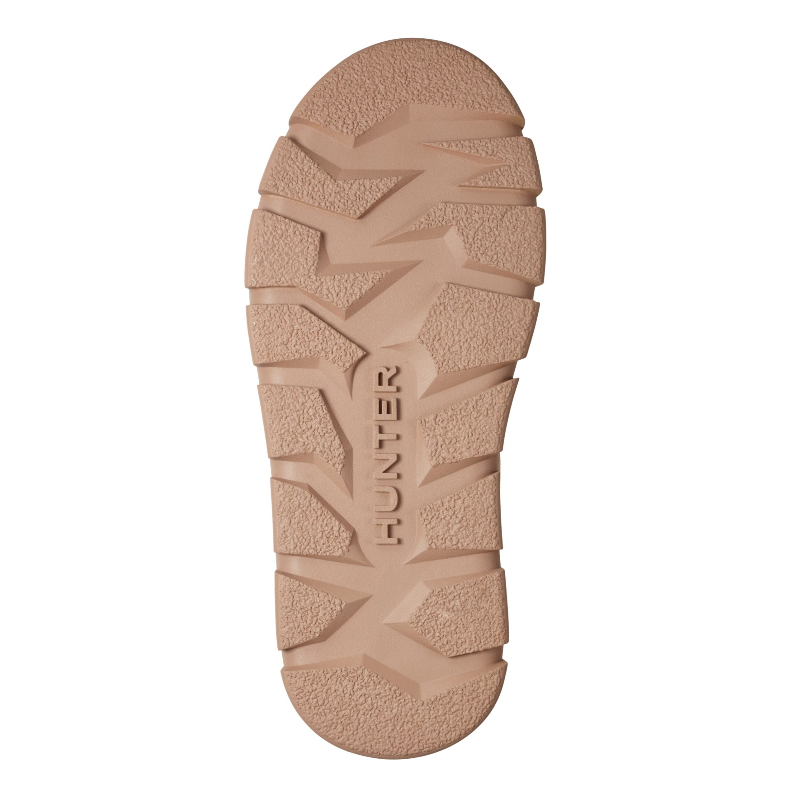 Women's Maribel Lug Sole Insulated Waterproof Snow Booties - Image 5