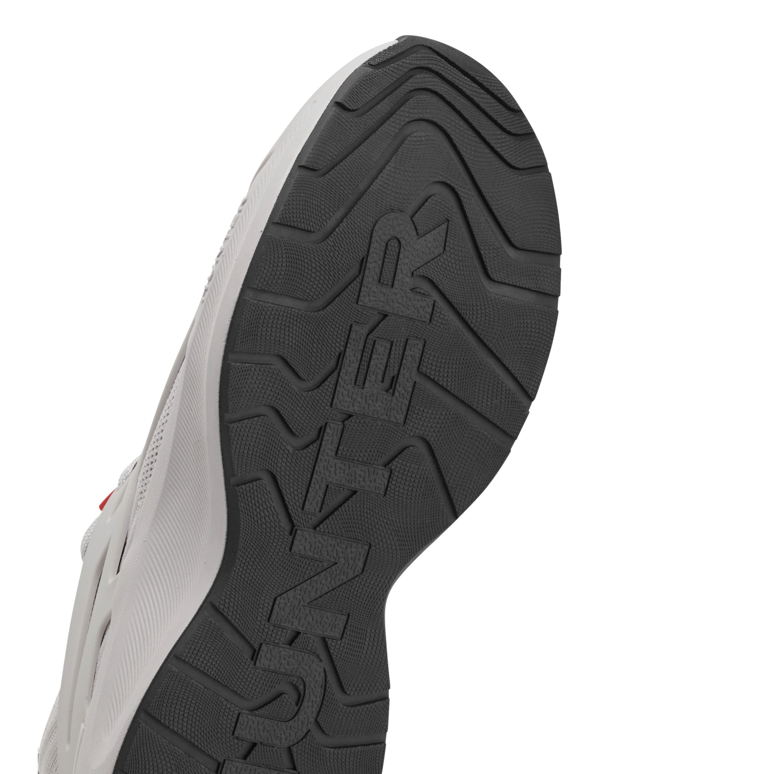 Men's Tulipano Casual Lace-Up Sneakers - Image 4