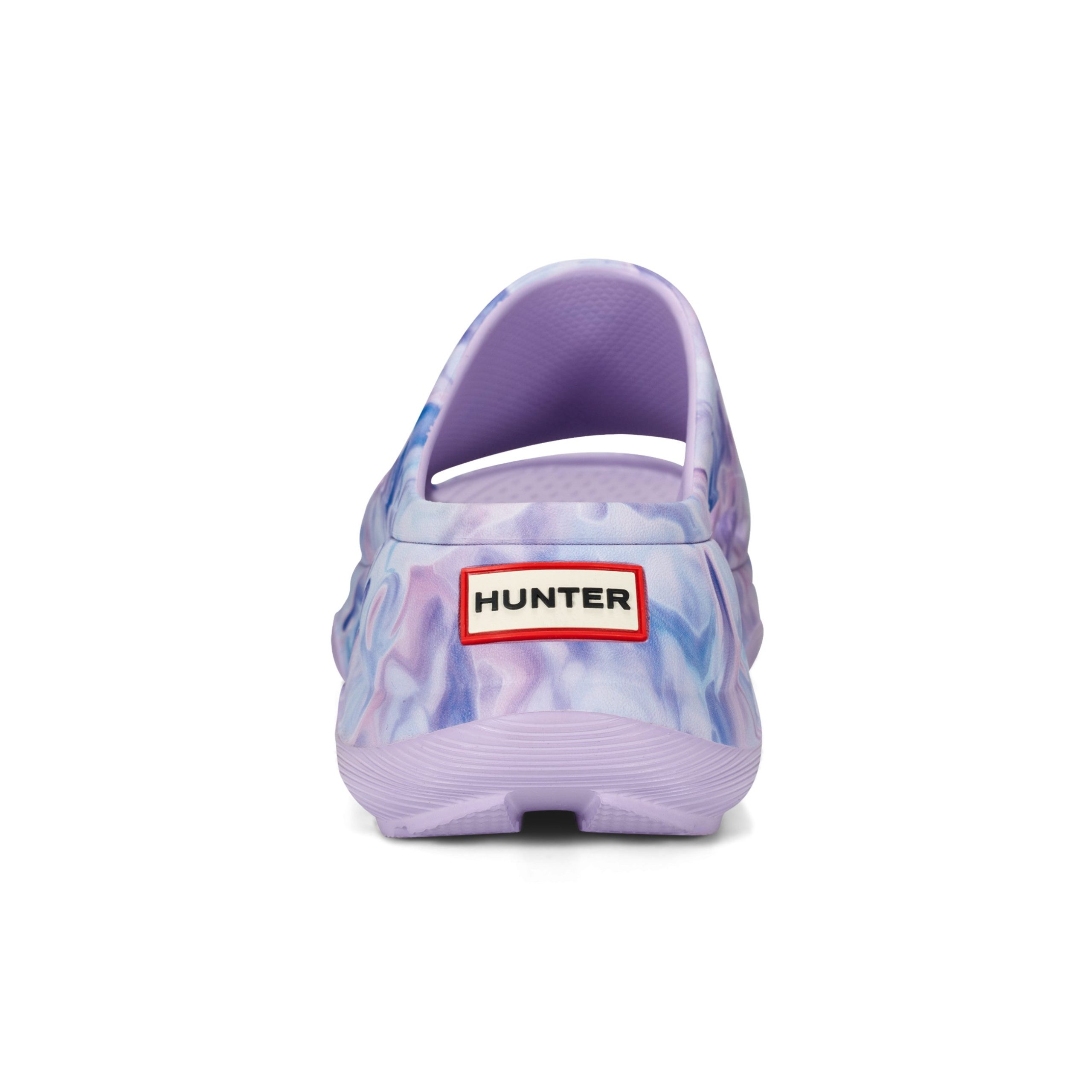 Women's Haddie Slip-on Open Toe Casual Sandals - Image 6