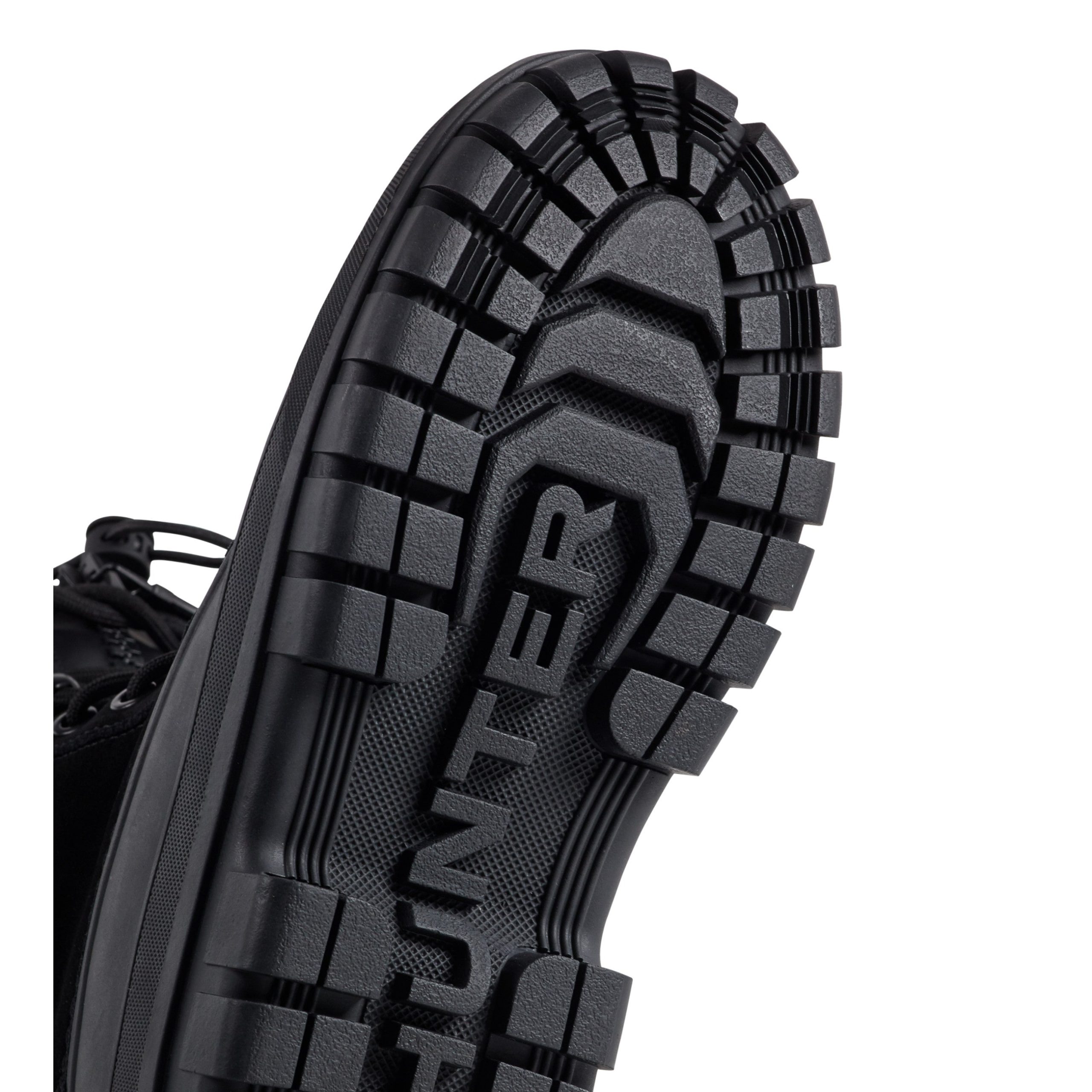 Women's Skylar Waterproof Duck Boots - Image 4