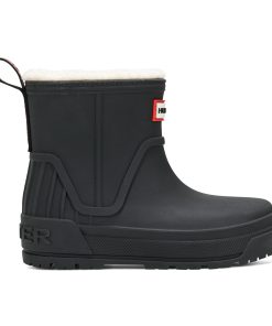 Little Kids Gracey Insulated Waterproof Rain Boots