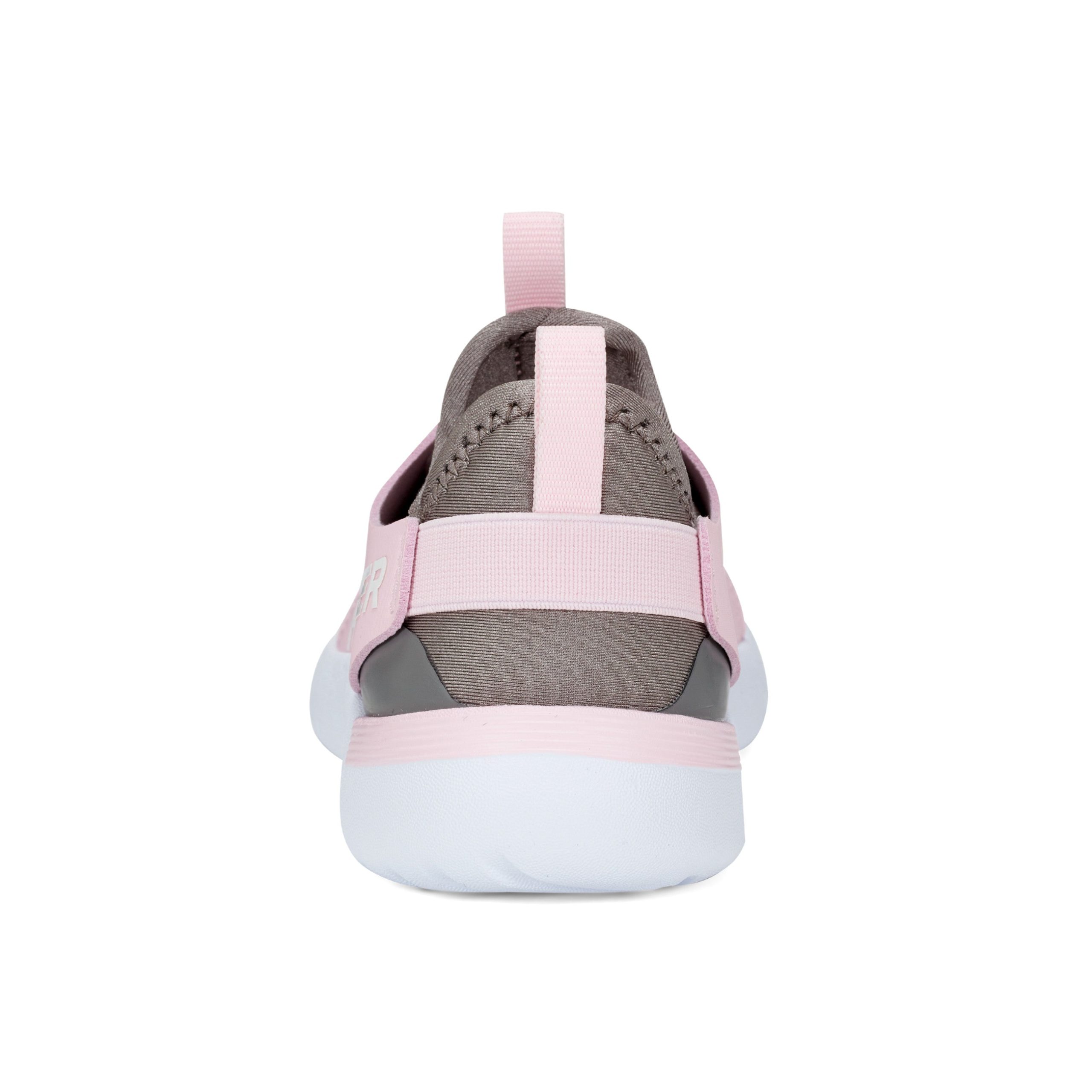 Little Kids Gemini Slip-on Casual Sneakers - Image 6