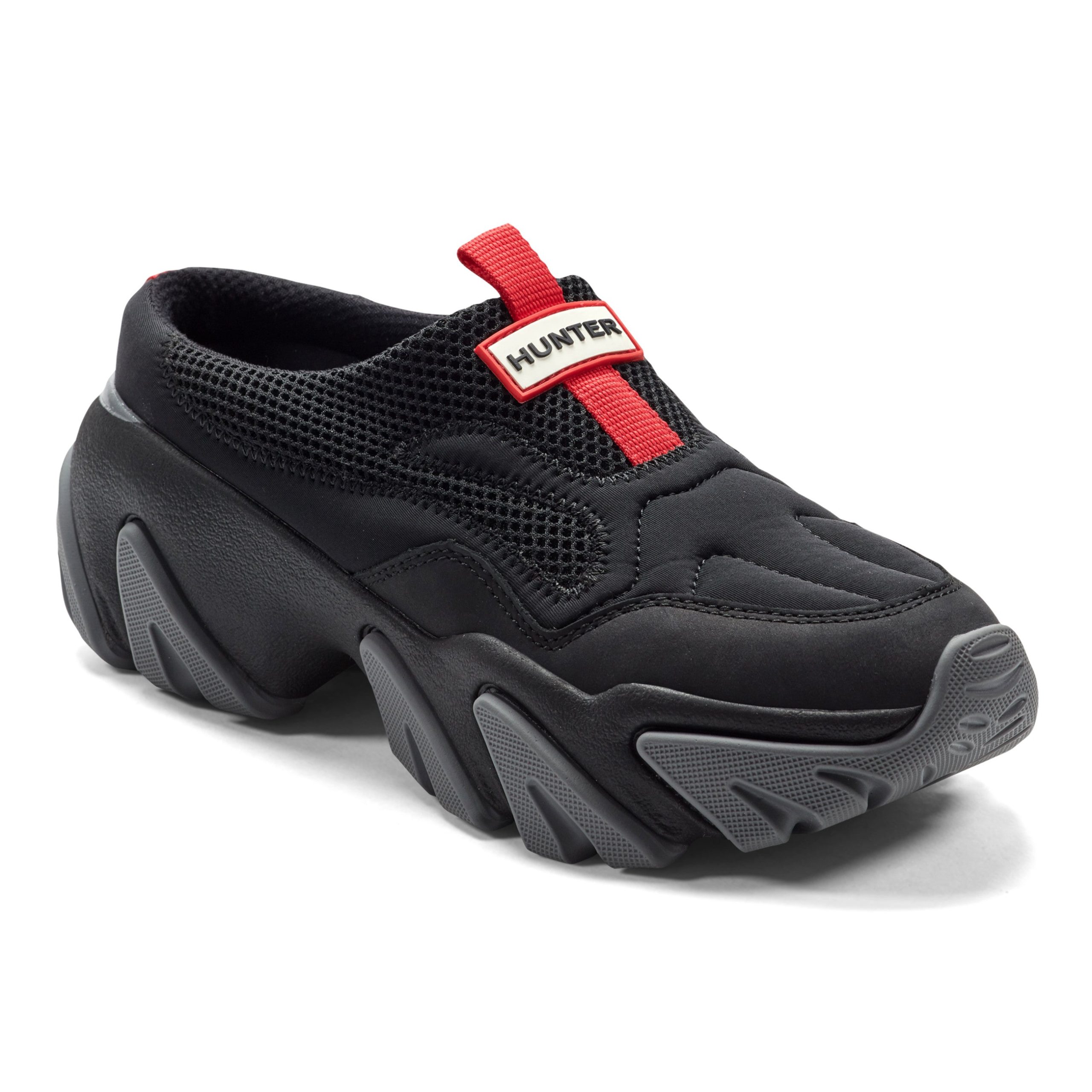 Women's Darisa Slip-on Casual Shoes - Image 2