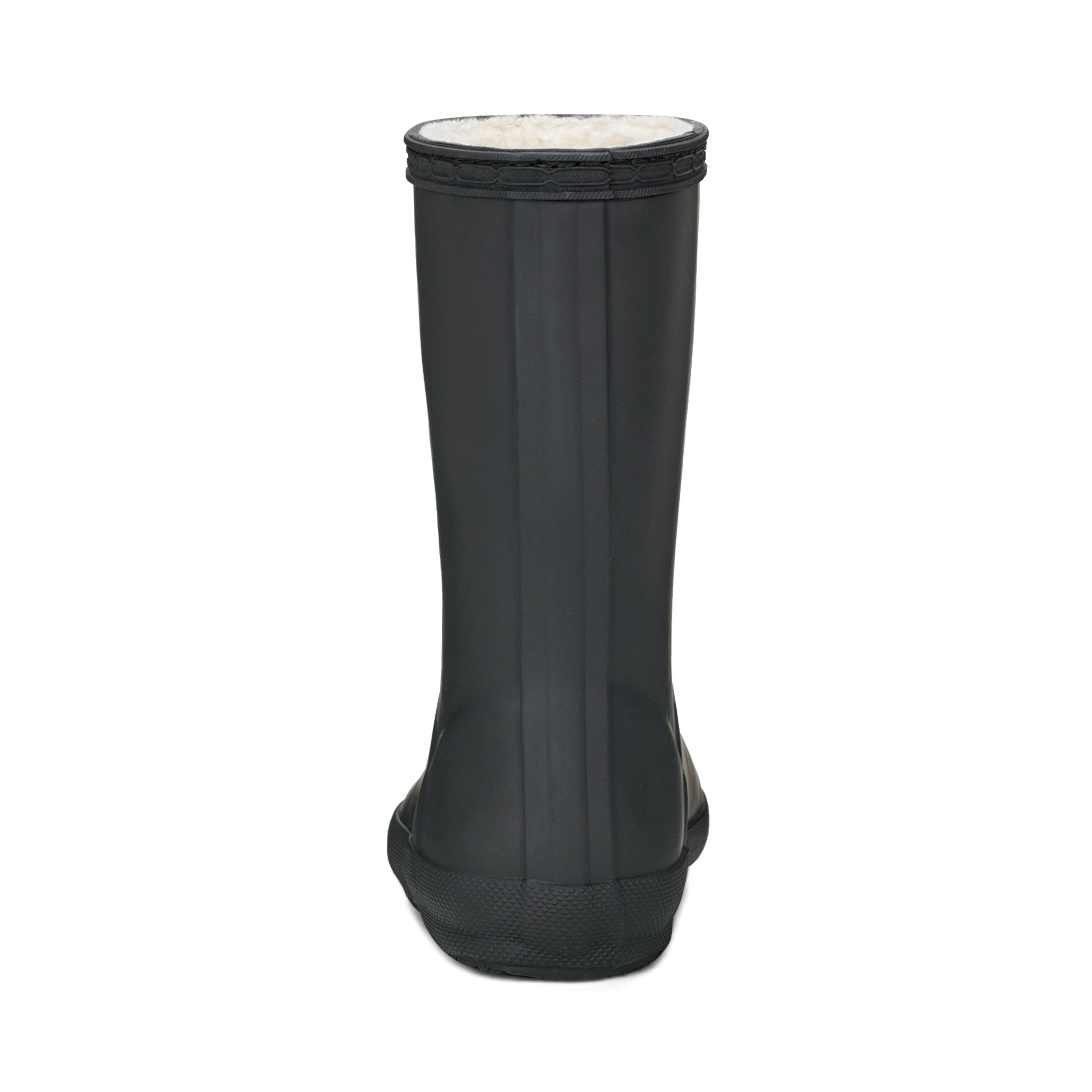 Little Kids Insulated Rain Boots - Image 6