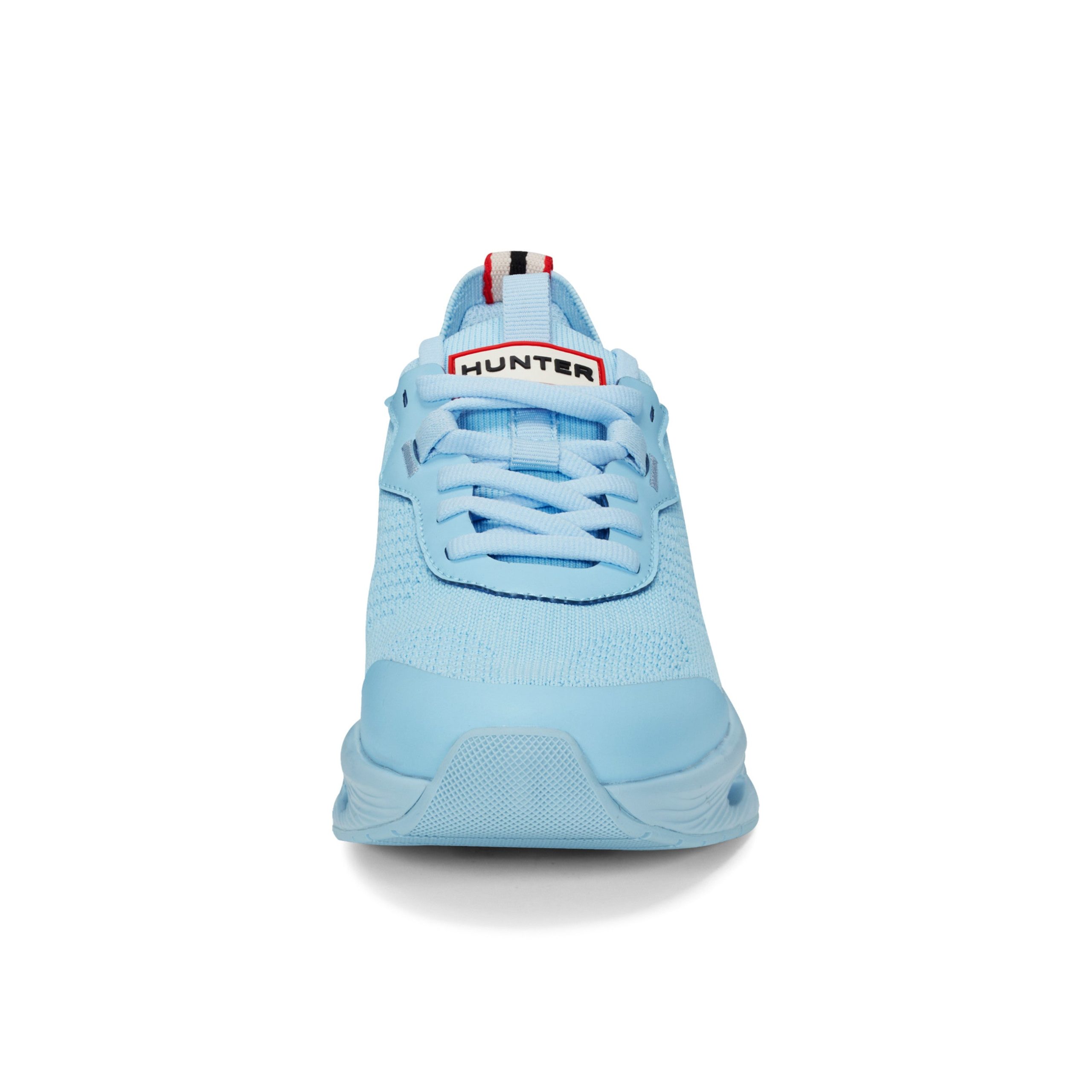 Women's Ginger Casual Lace-up Sneakers - Image 5