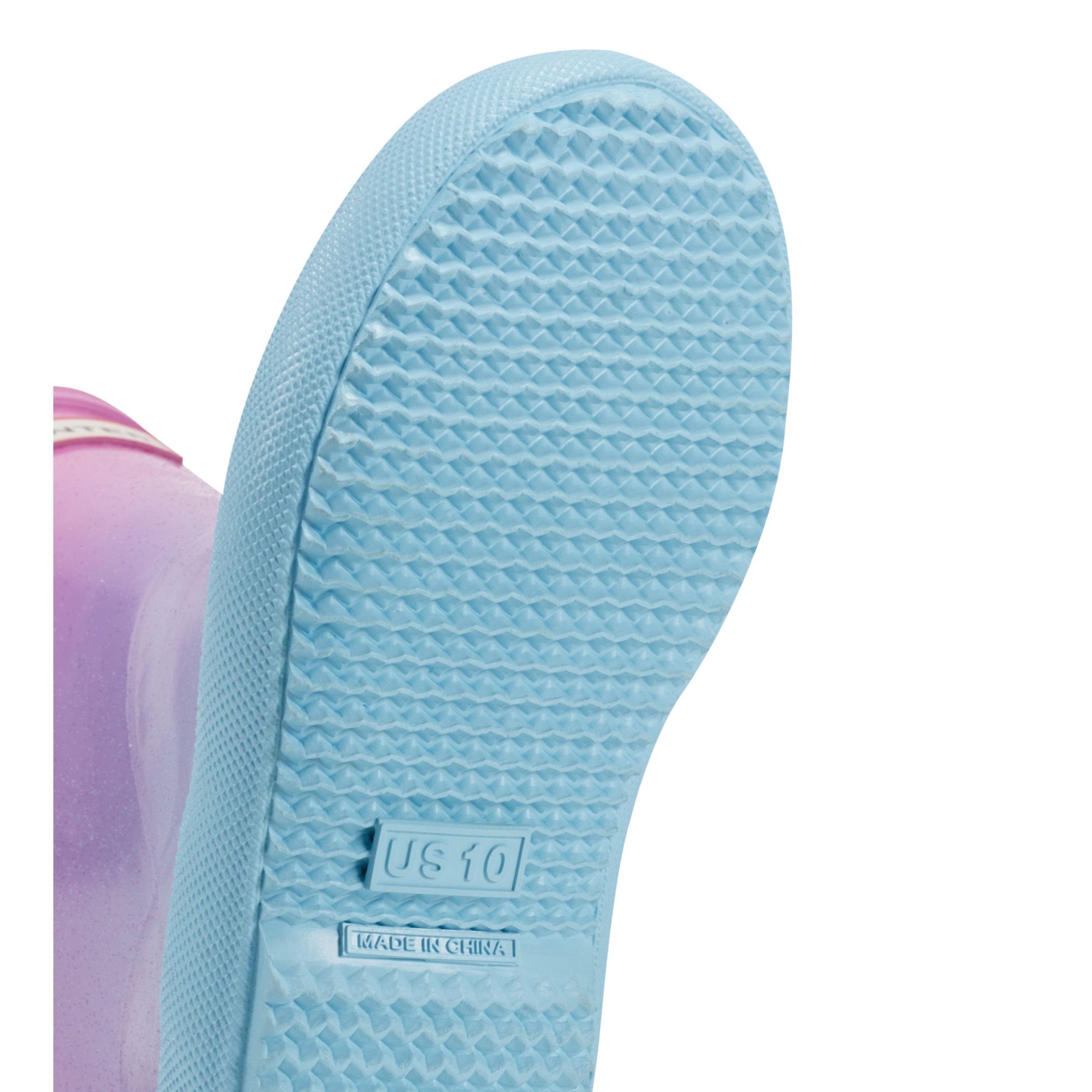 Kids First Starcloud Rain Boots - Image 4