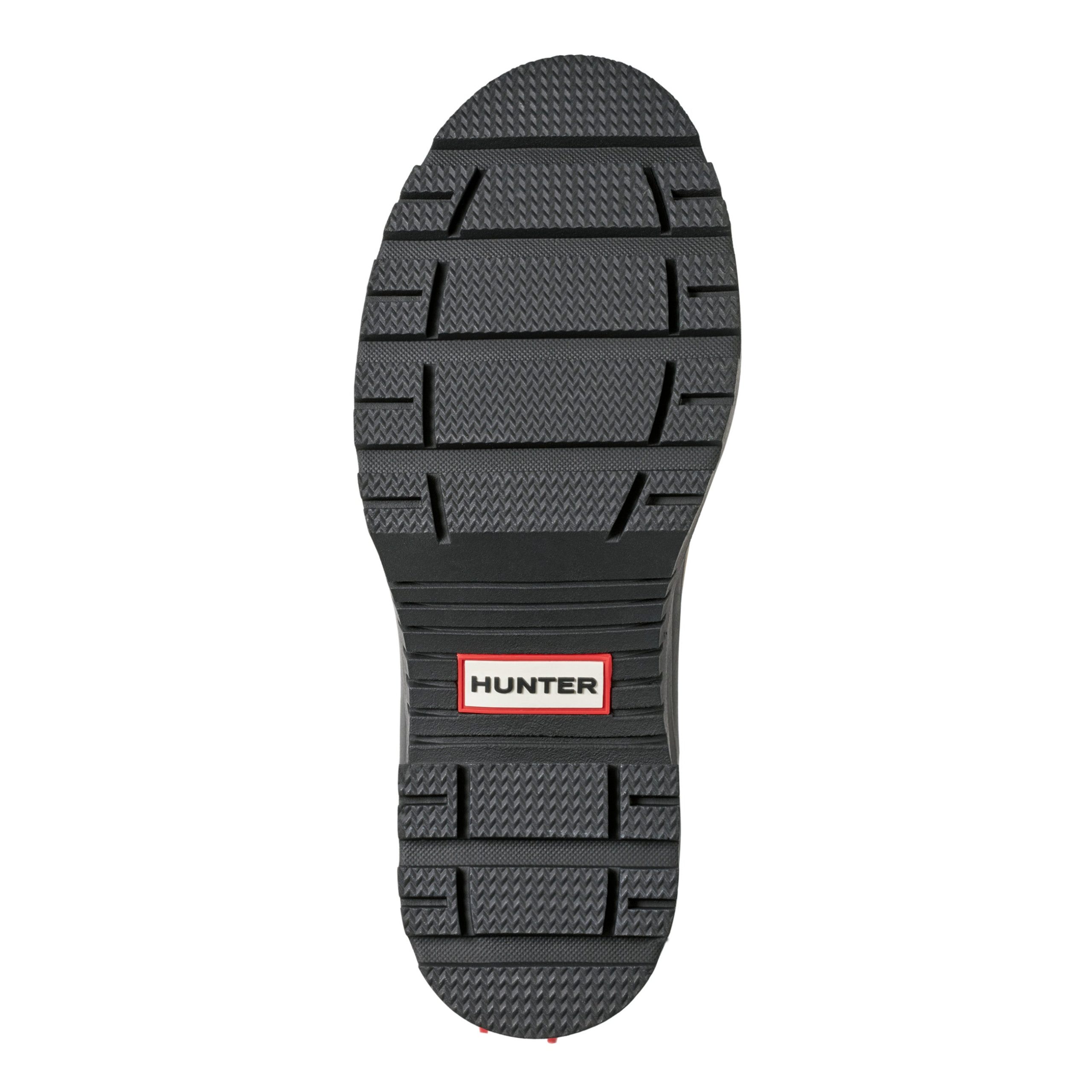 Women's Miana Heeled Waterproof Chelsea Boots - Image 7