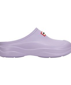 Women's Elana Casual Slip-on Clogs
