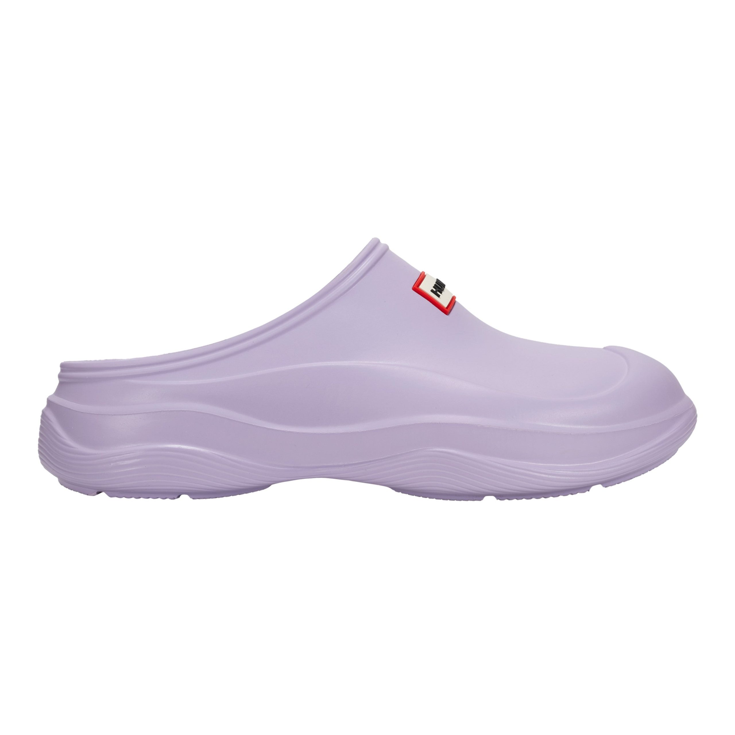 Women's Elana Casual Slip-on Clogs