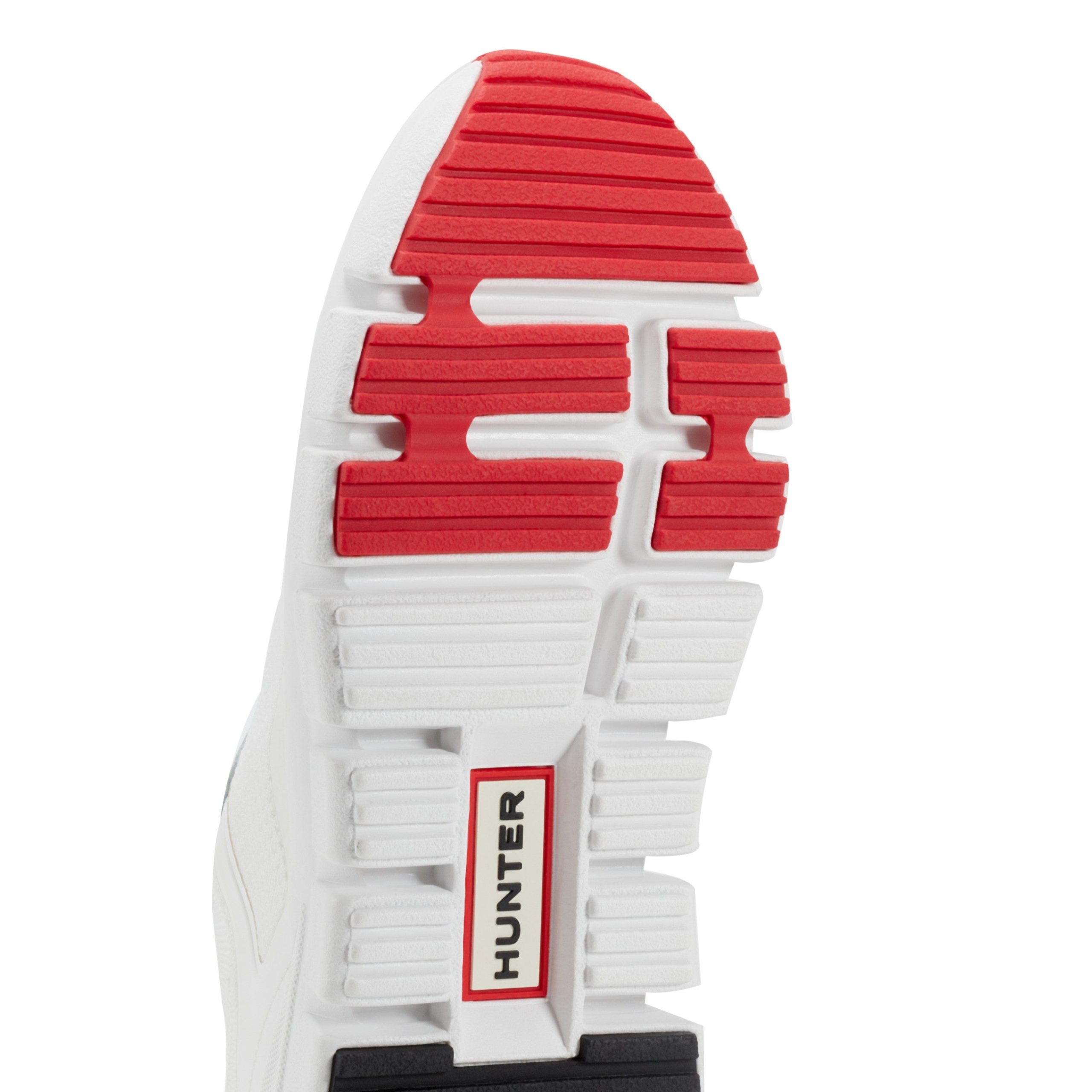 Women's Irena Casual Lace-up Sneakers - Image 4