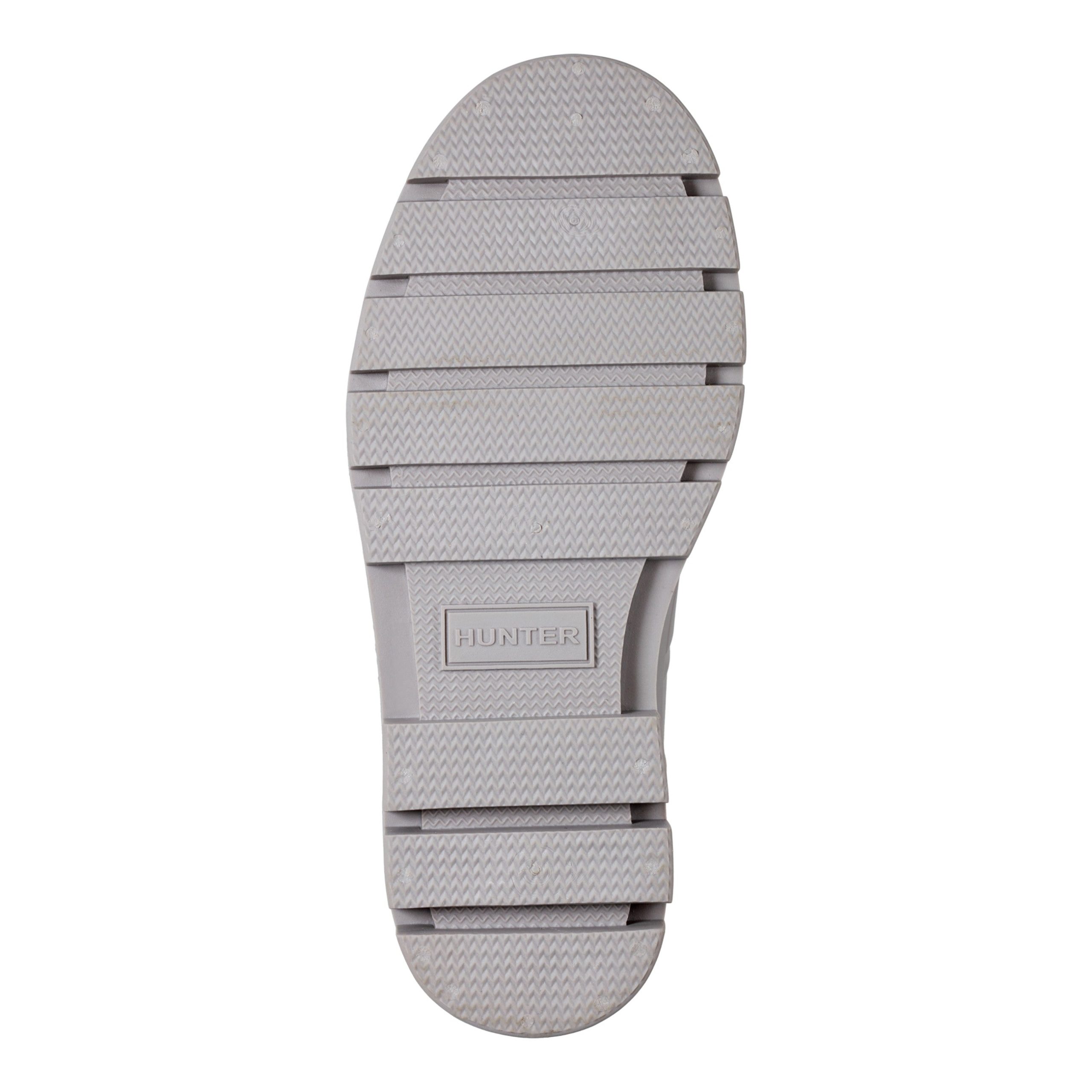 Women's Diana Waterproof Lace-Up Rain Boots - Image 7