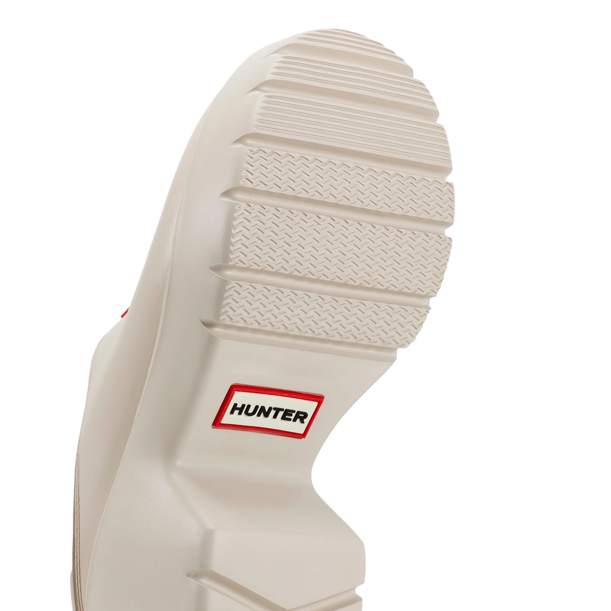 Women's Anika Slip-on Casual Clogs - Image 4