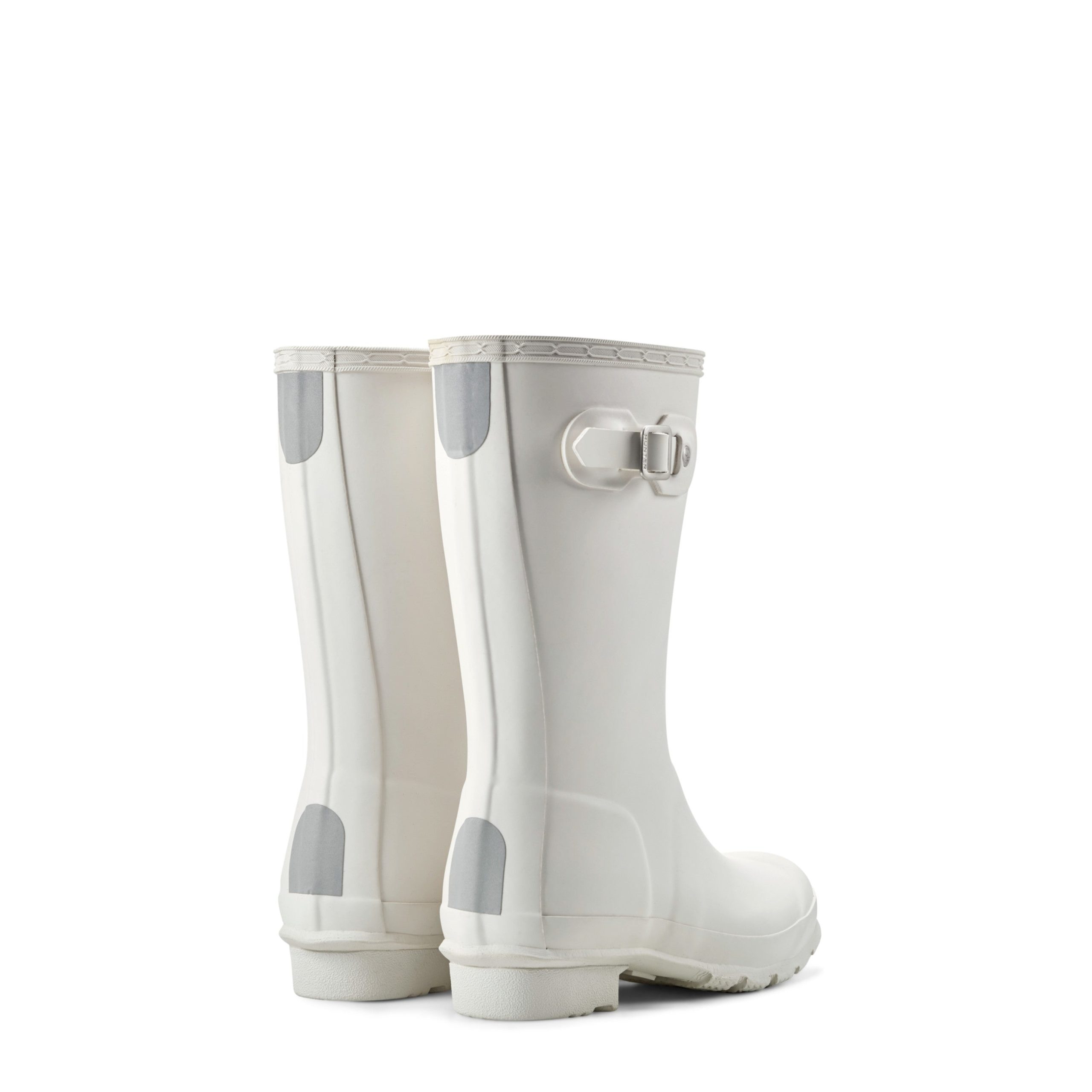 Big Kids Original Rain Boots - Image 3
