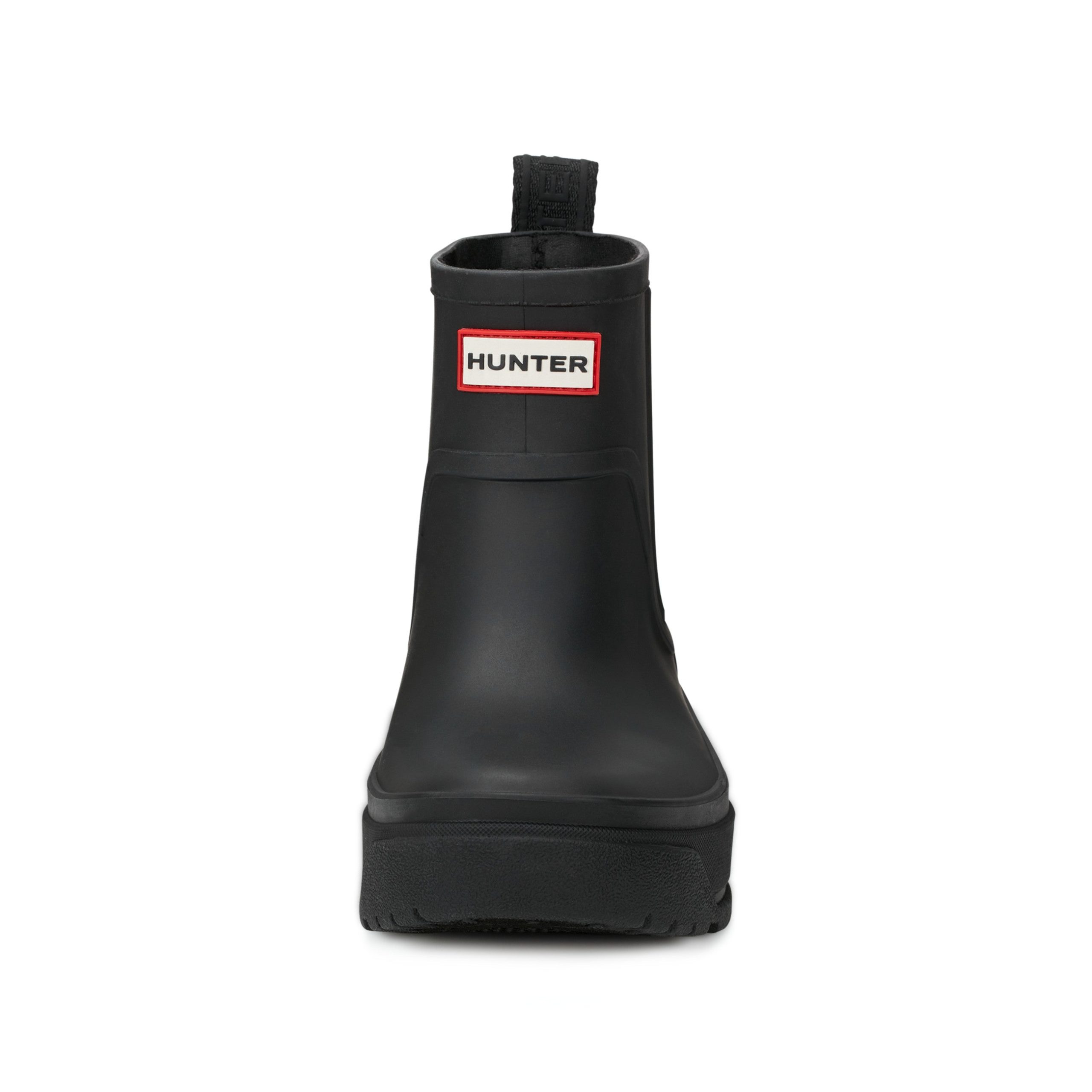 Women's Wales Waterproof Rain Booties - Image 4