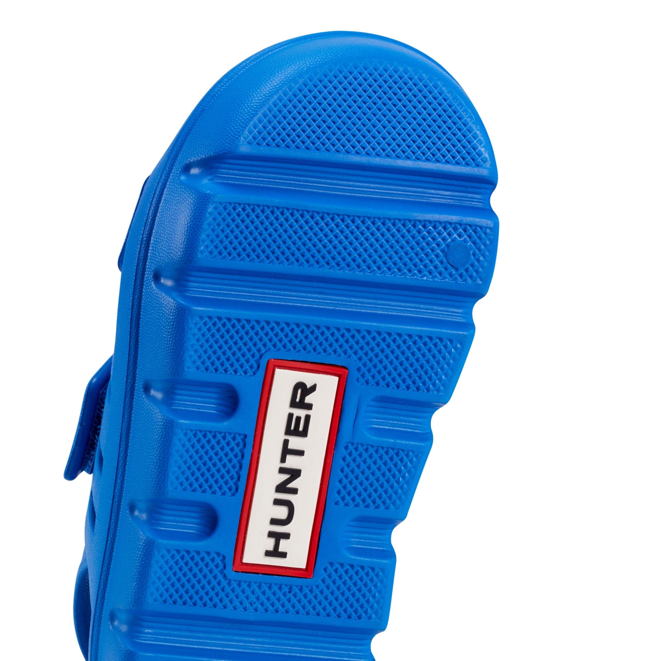 Little Kids Dottie Slingback Casual Flat Sandals - Image 4