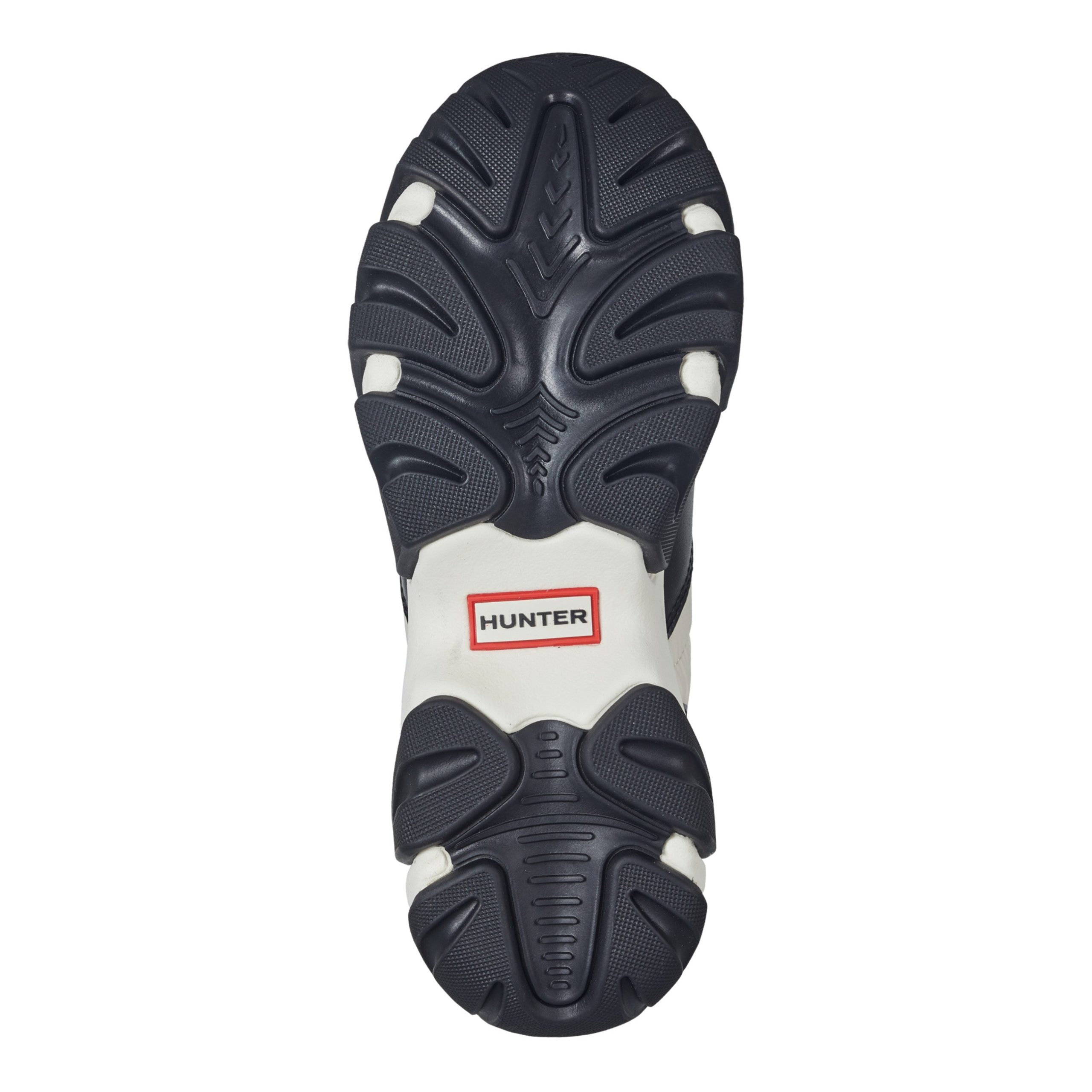 Women's Debra Waterproof Snow Booties - Image 7