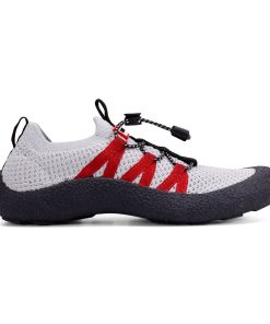 Women's Videl Casual Slip-on Flat Water Shoes