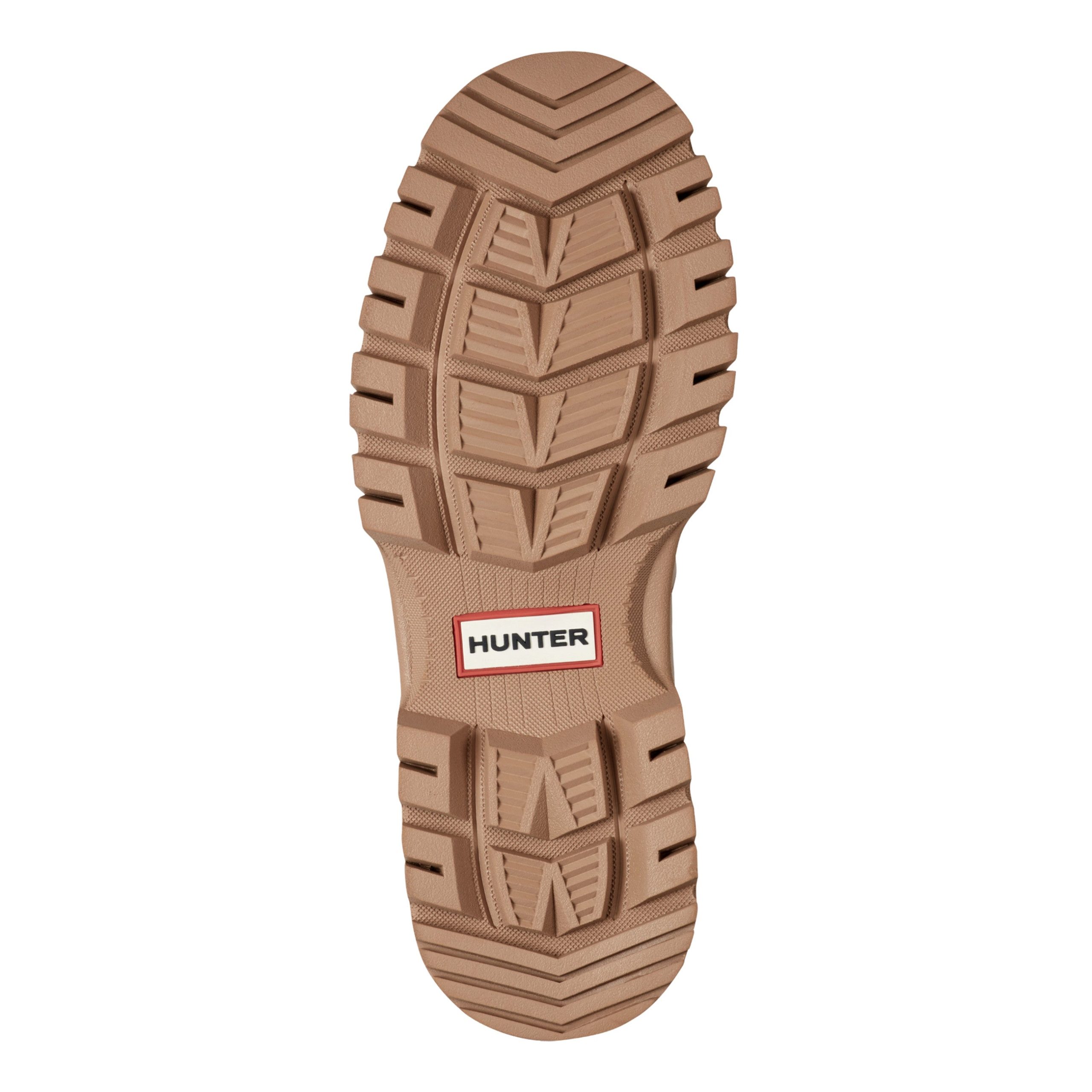 Women's Wendy Tall Waterproof Rain Boots - Image 6