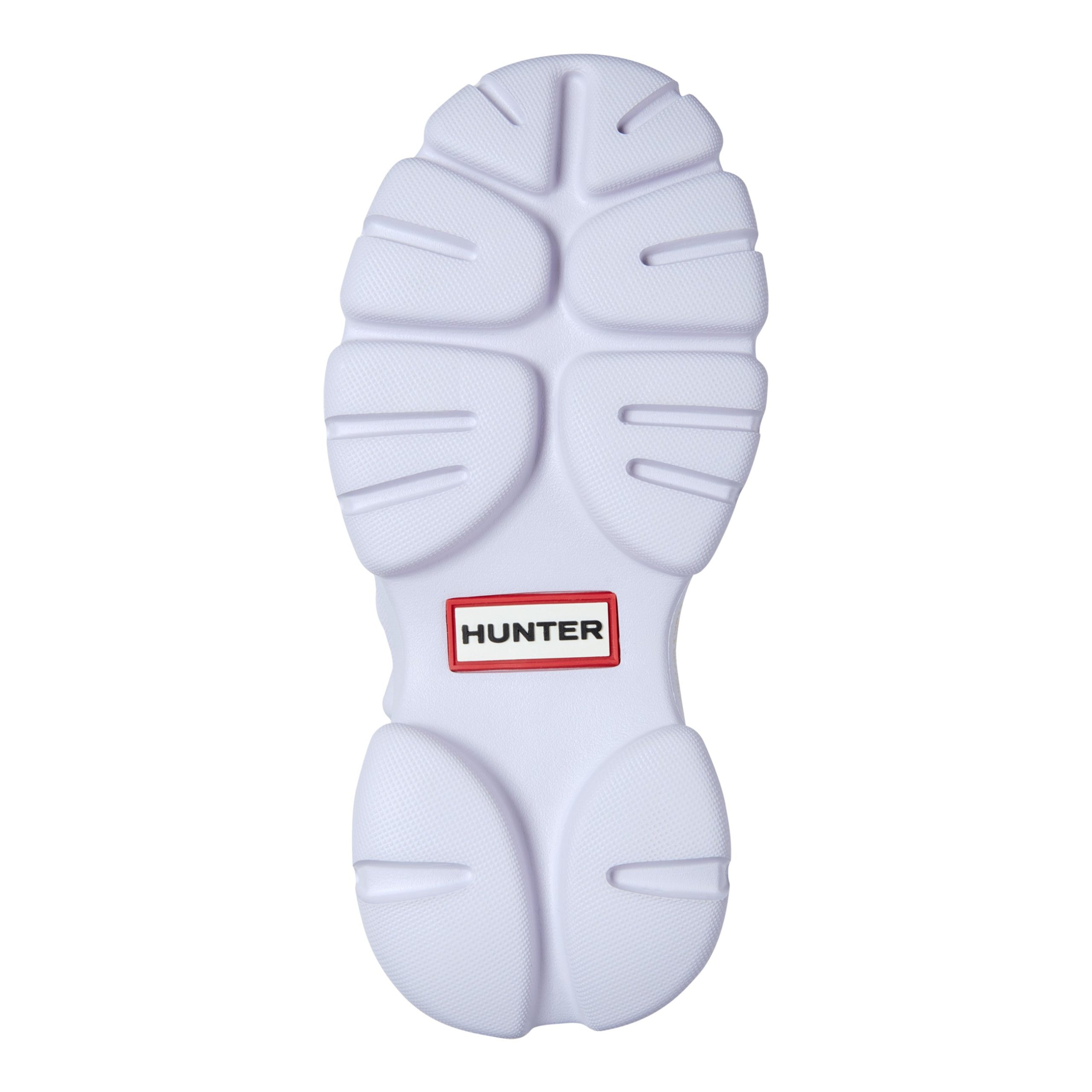 Little Kids Belize Casual Closed Toe Strappy Sandals - Image 7