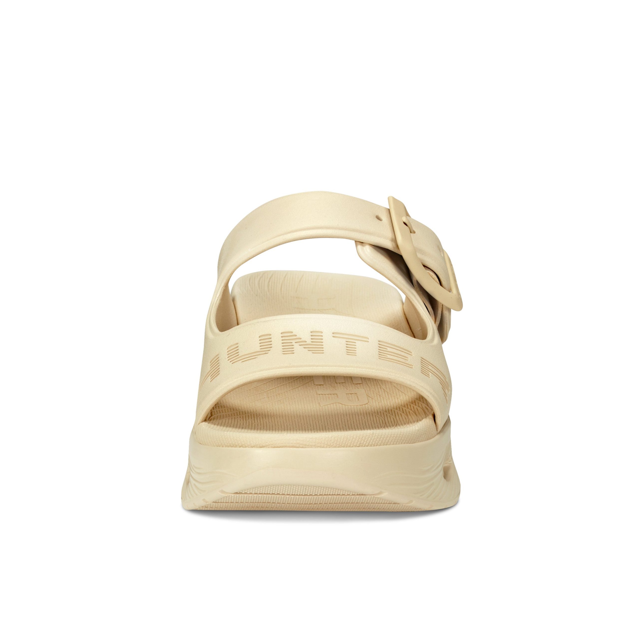 Women's Greta Slip-on Open Toe Casual Sandals - Image 5