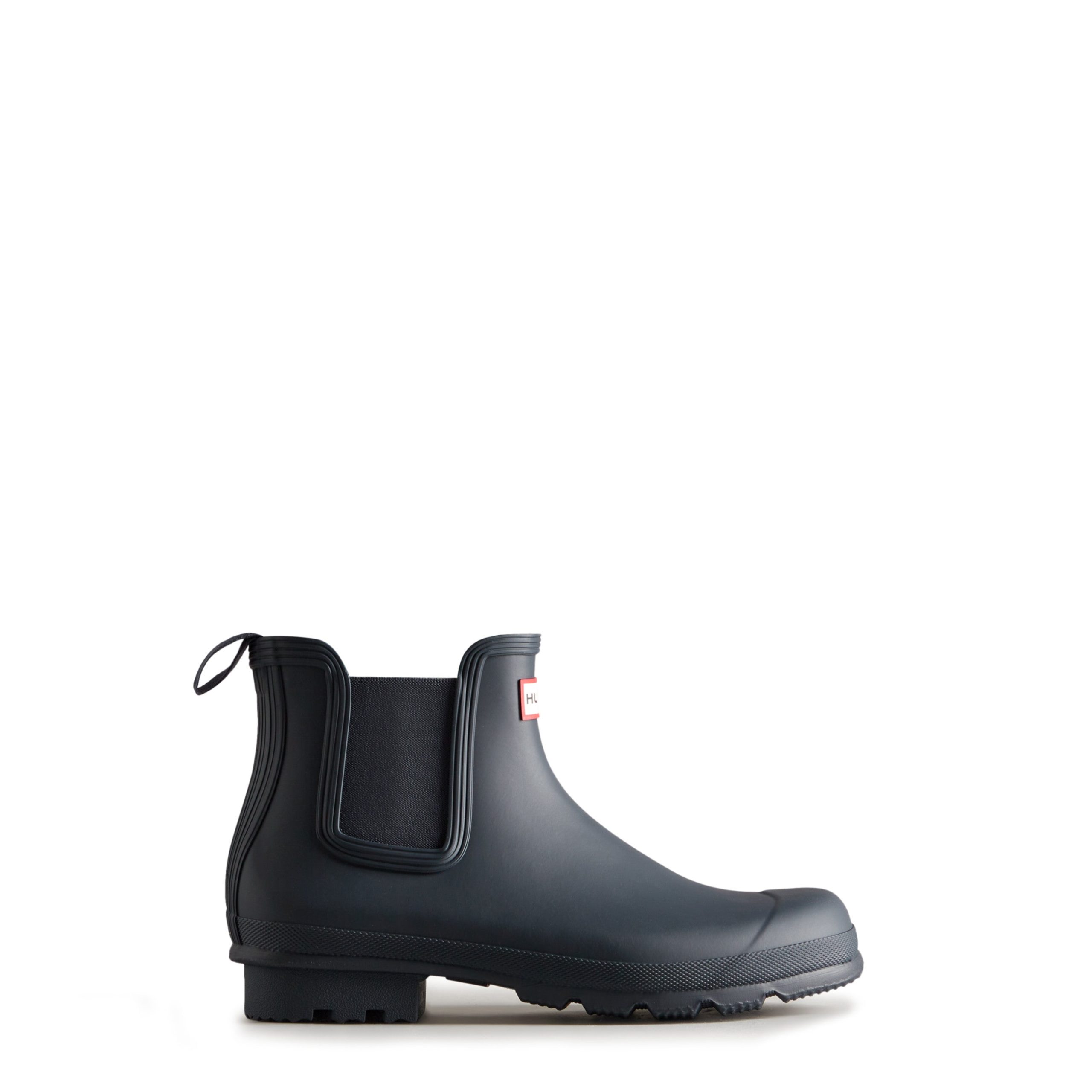 Men's Original Chelsea Boots - Image 5