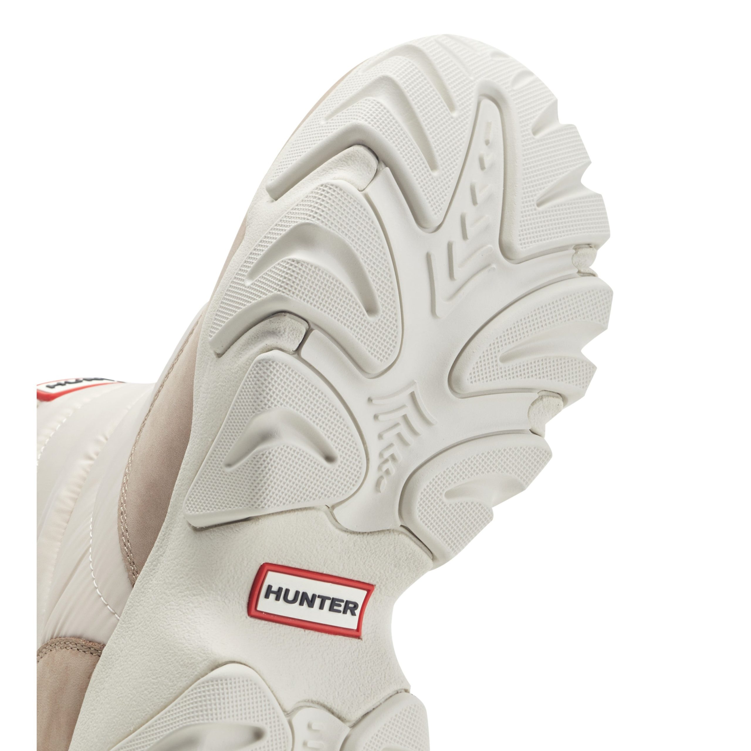 Women's Debra Waterproof Snow Booties - Image 4