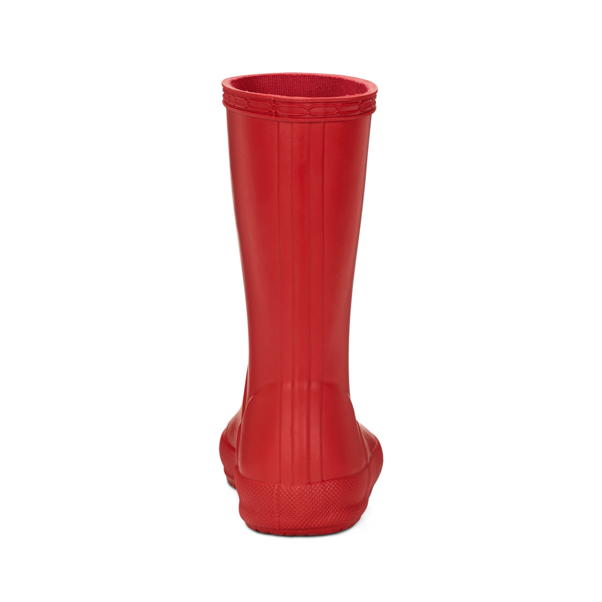 Kids First Classic Rain Boots - Image 10