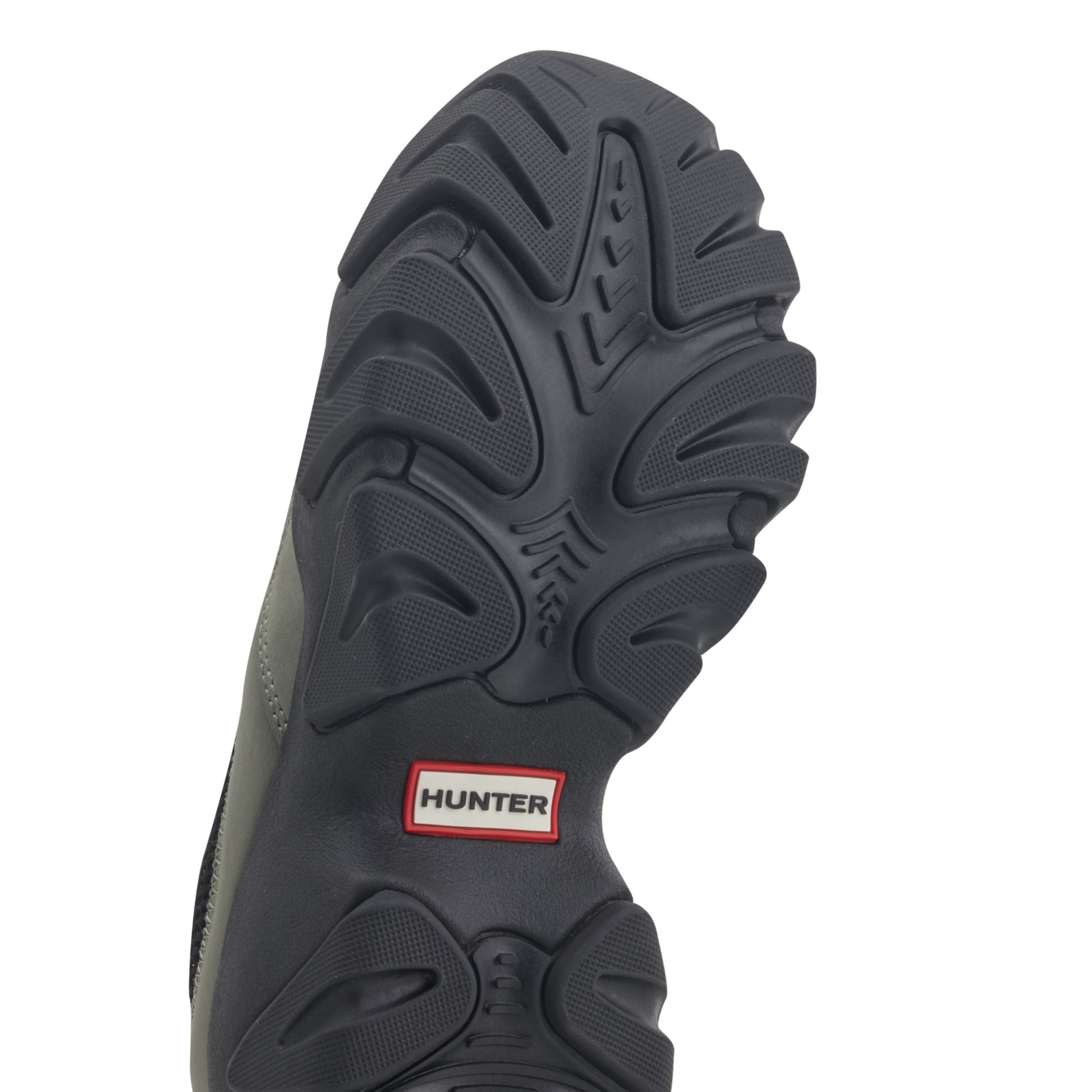 Women's Darisa Slip-on Casual Shoes - Image 4