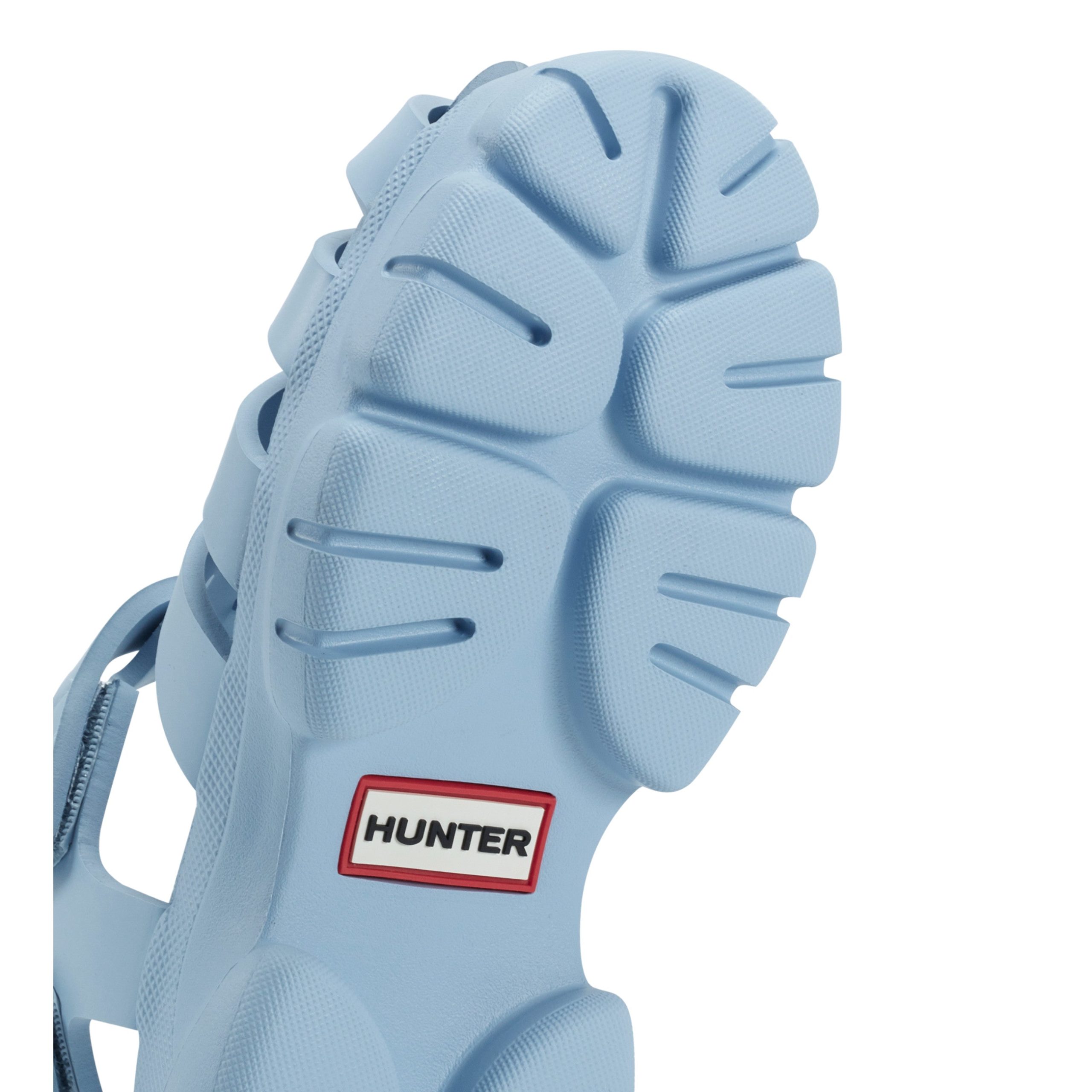 Little Kids Belize Casual Closed Toe Strappy Sandals - Image 4