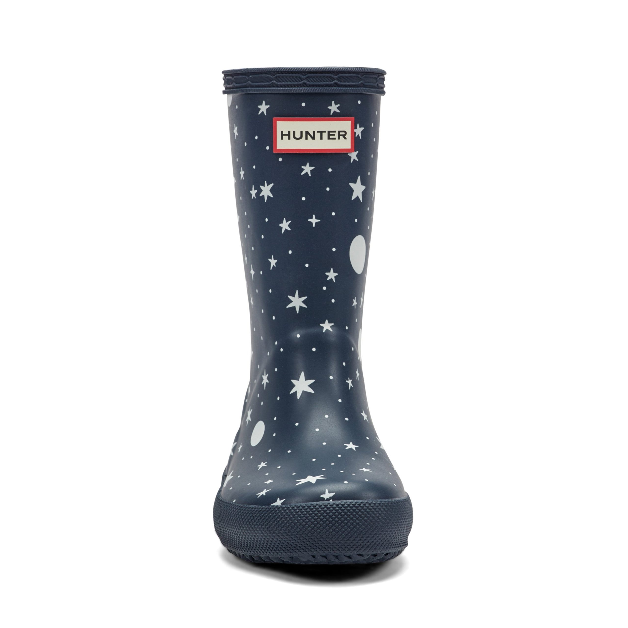 Kids First Classic Rain Boots - Image 5