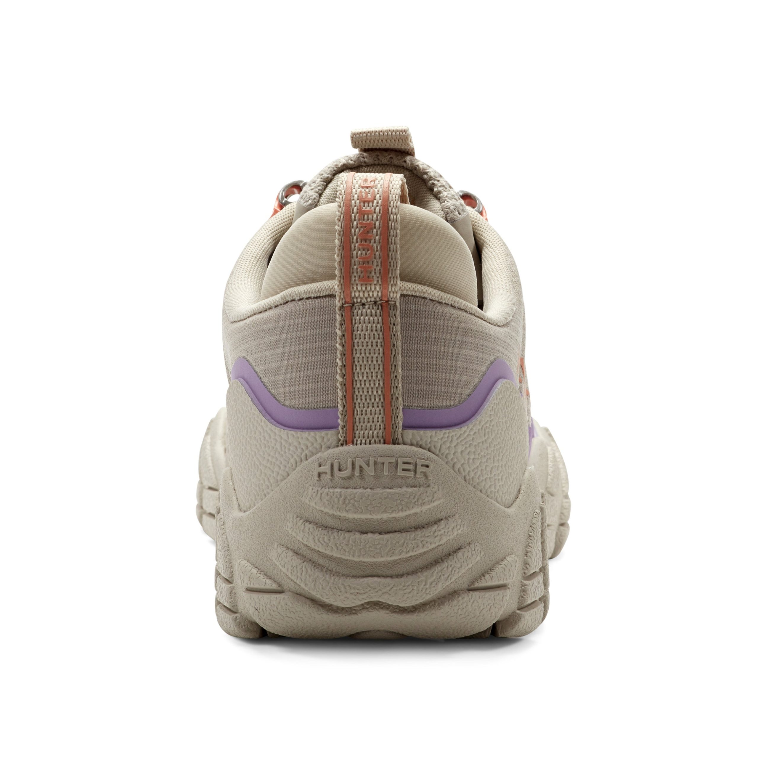 Women's Sara Casual Lace-up Waterproof Sneakers - Image 6