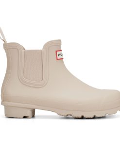 Women's Original Chelsea Boots