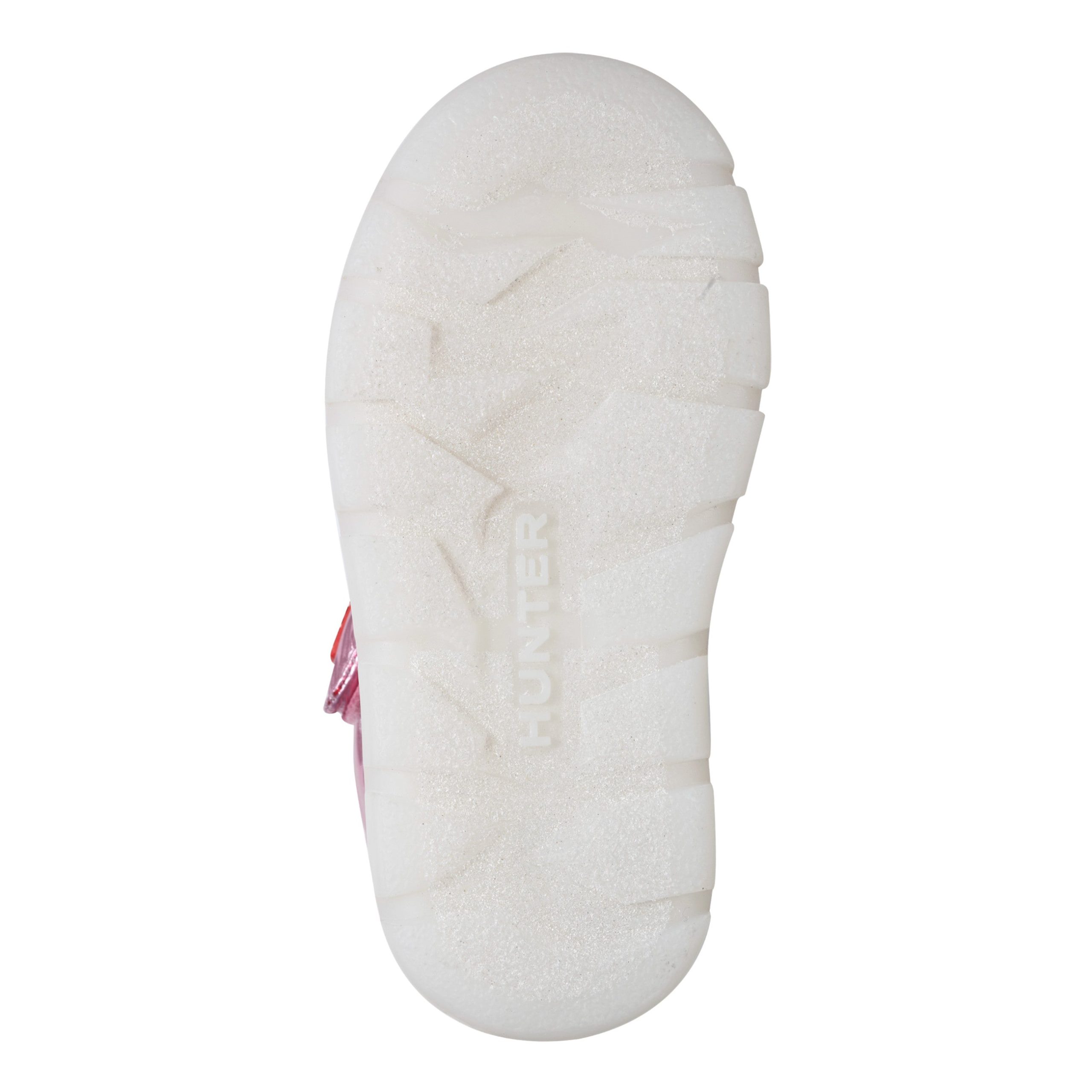 Little Kids Comfy Waterproof Booties - Image 5