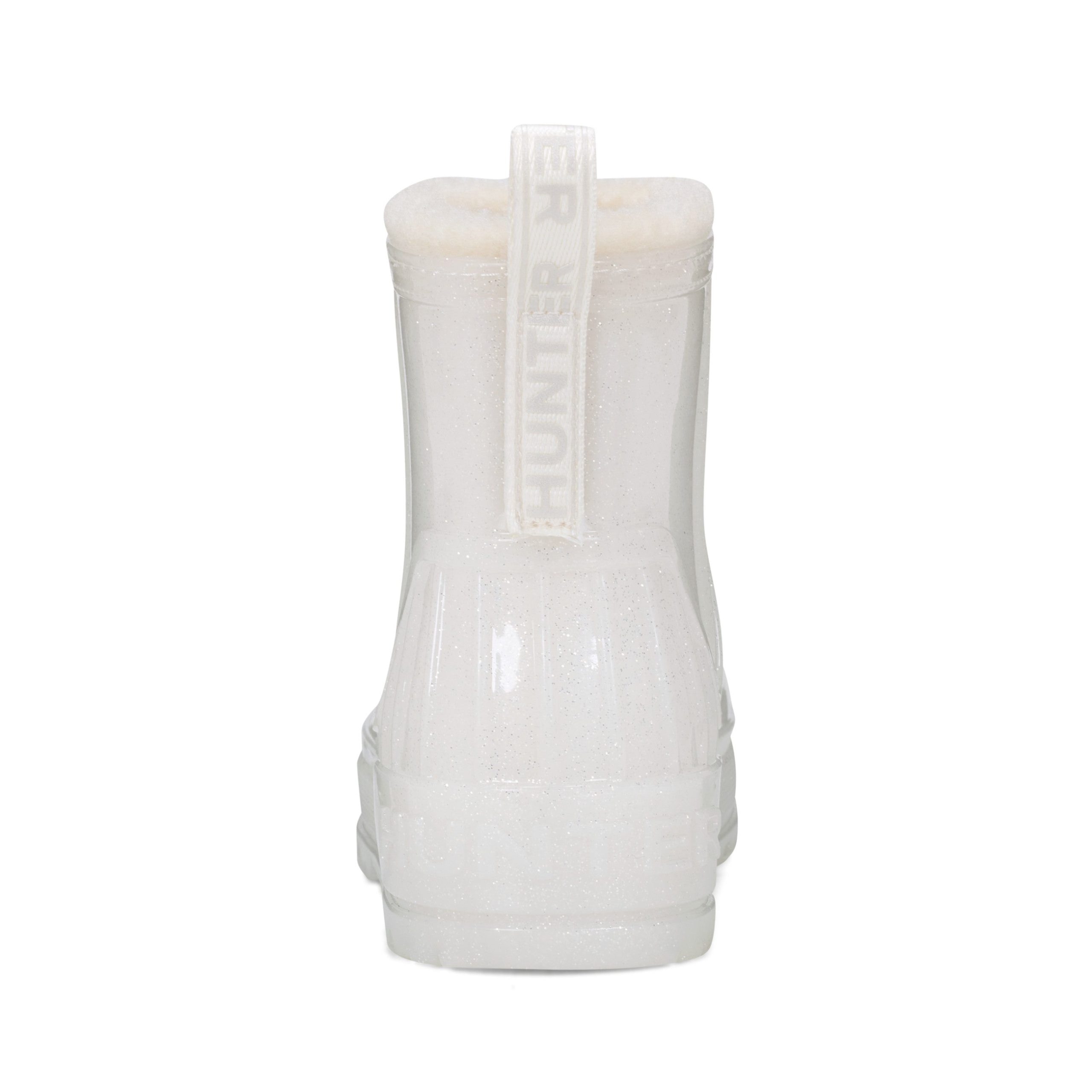 Little Kids Gracey Insulated Waterproof Rain Boots - Image 5